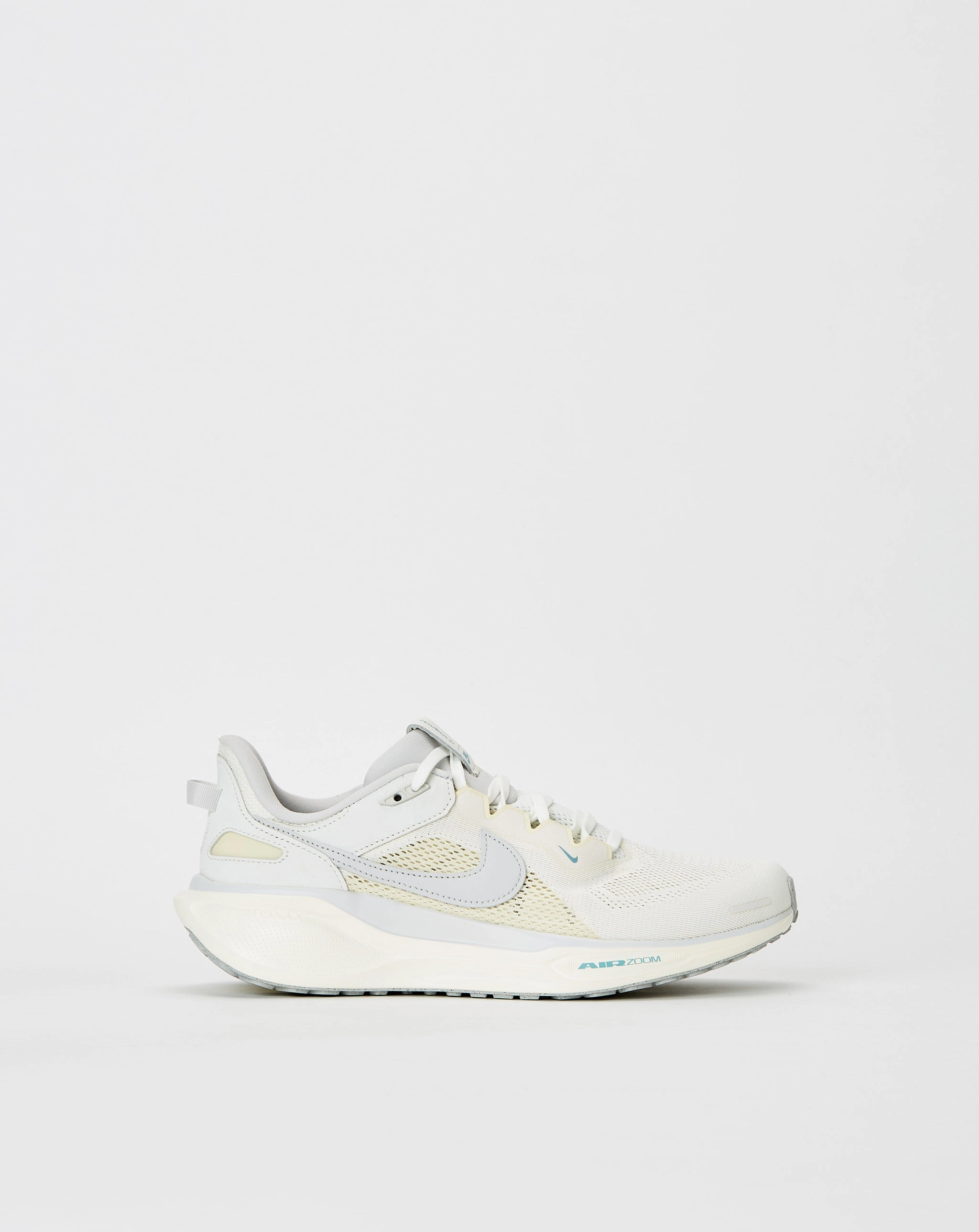 Air Zoom Pegasus 41 SP