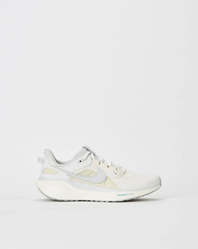 Air Zoom Pegasus 41 SP