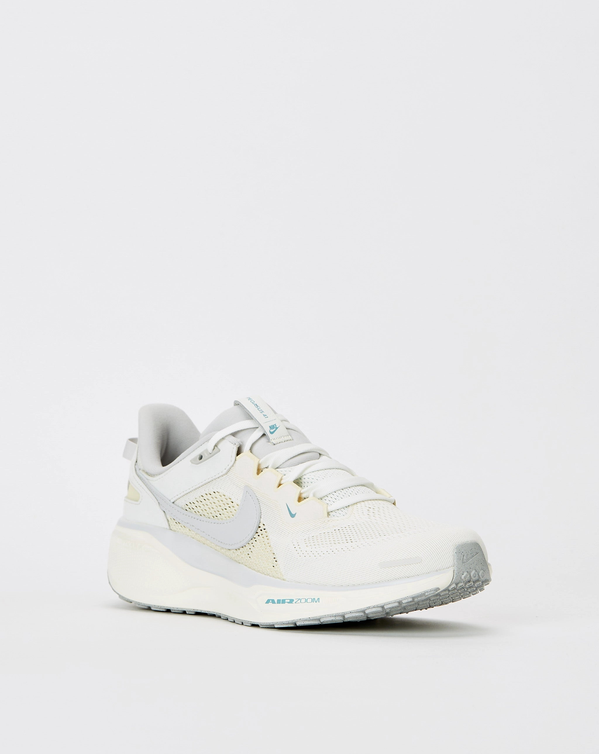 Air Zoom Pegasus 41 SP