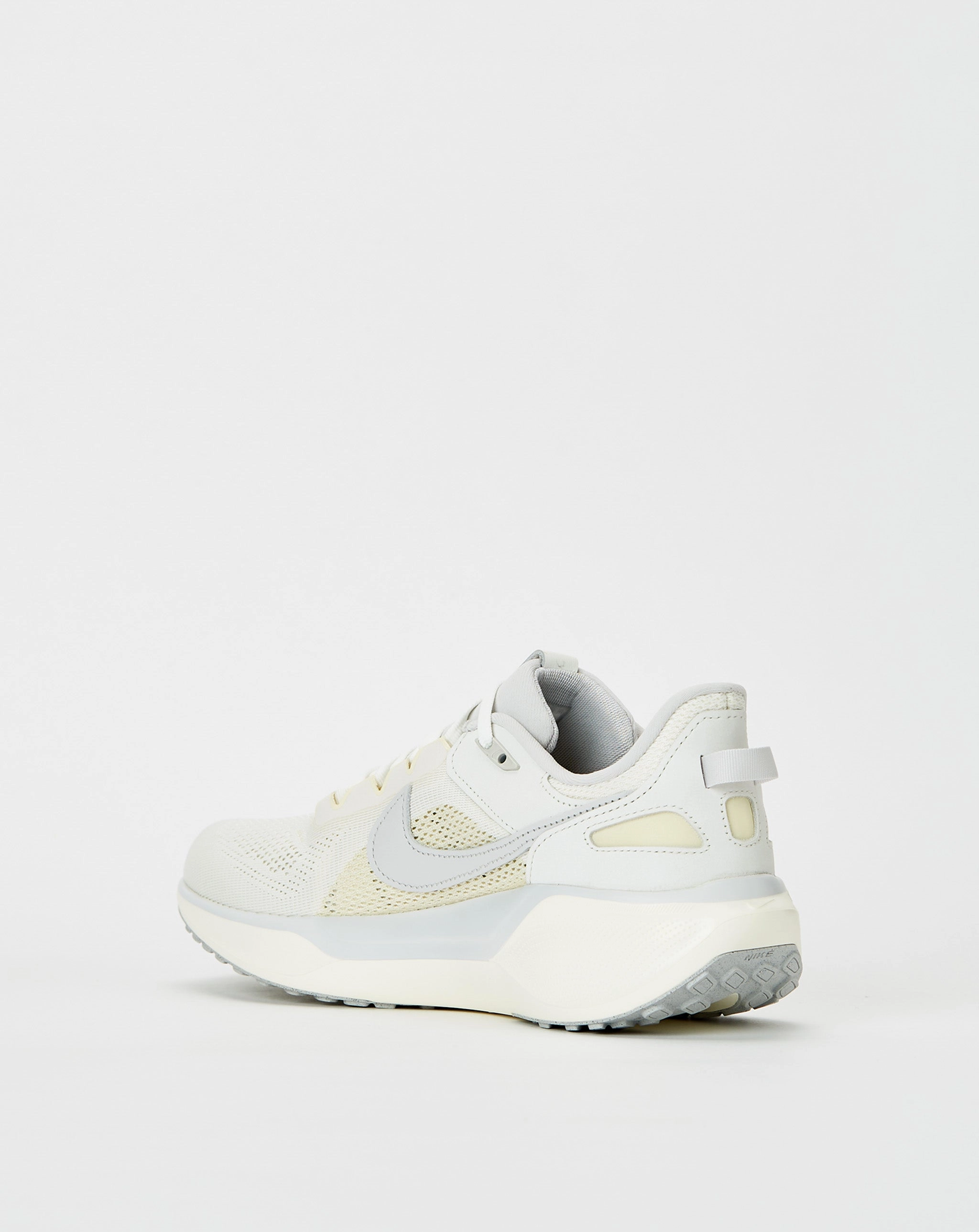 Air Zoom Pegasus 41 SP