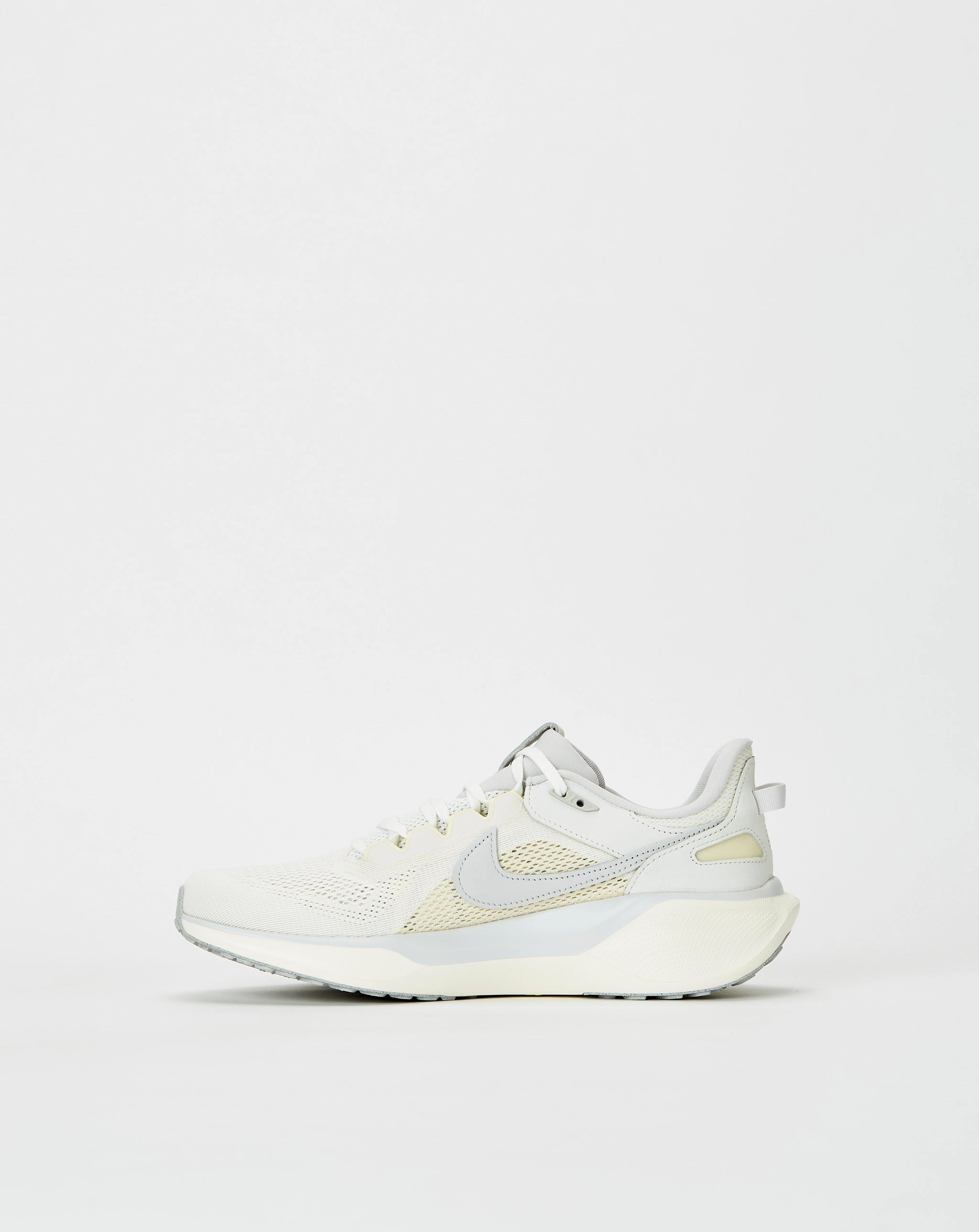 Air Zoom Pegasus 41 SP
