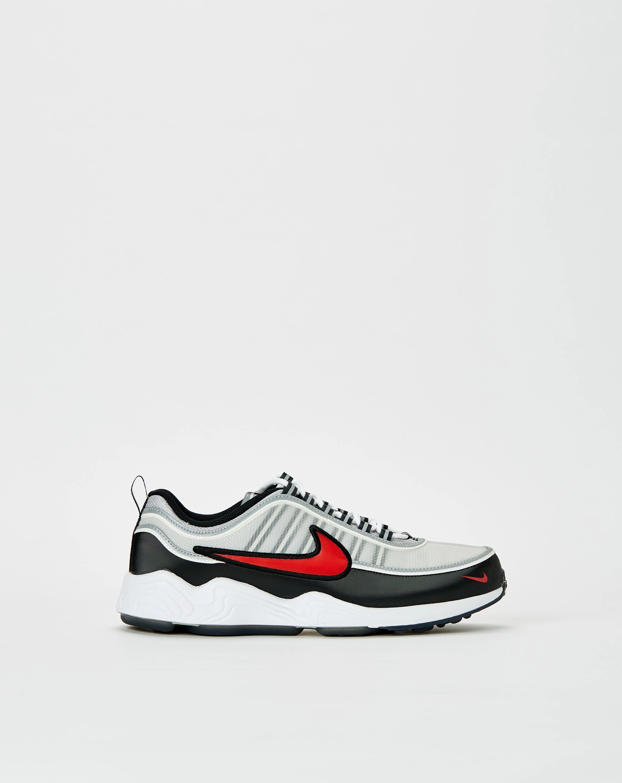 Air Zoom Spiridon