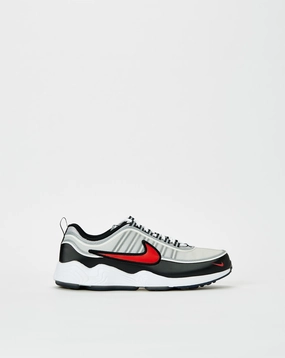 Air Zoom Spiridon