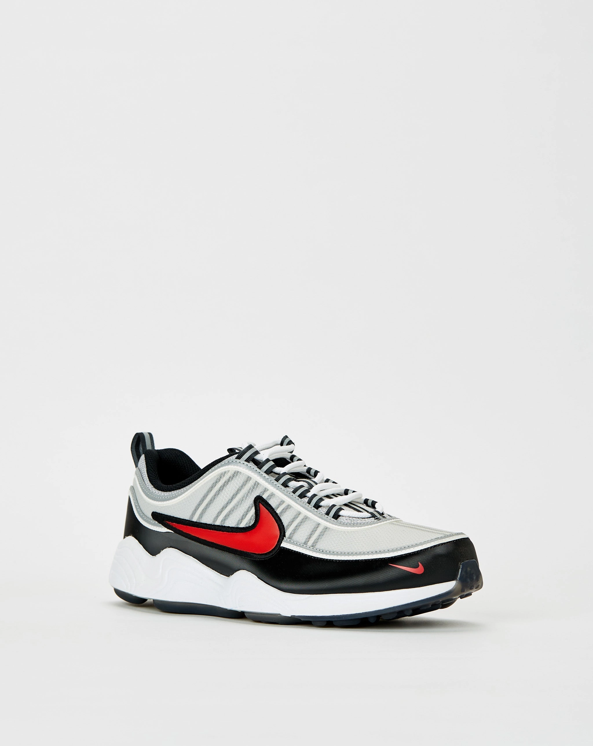 Air Zoom Spiridon