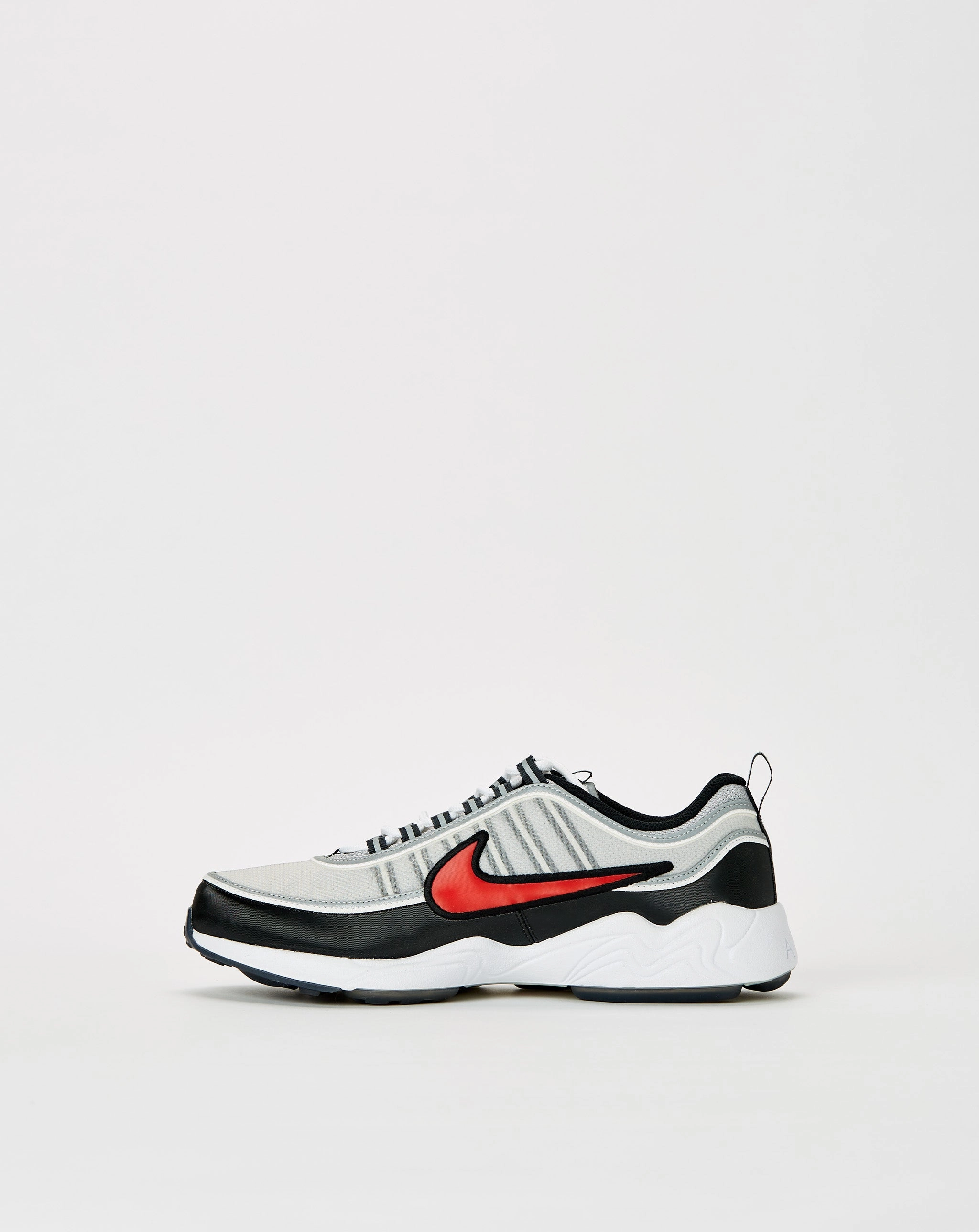 Air Zoom Spiridon