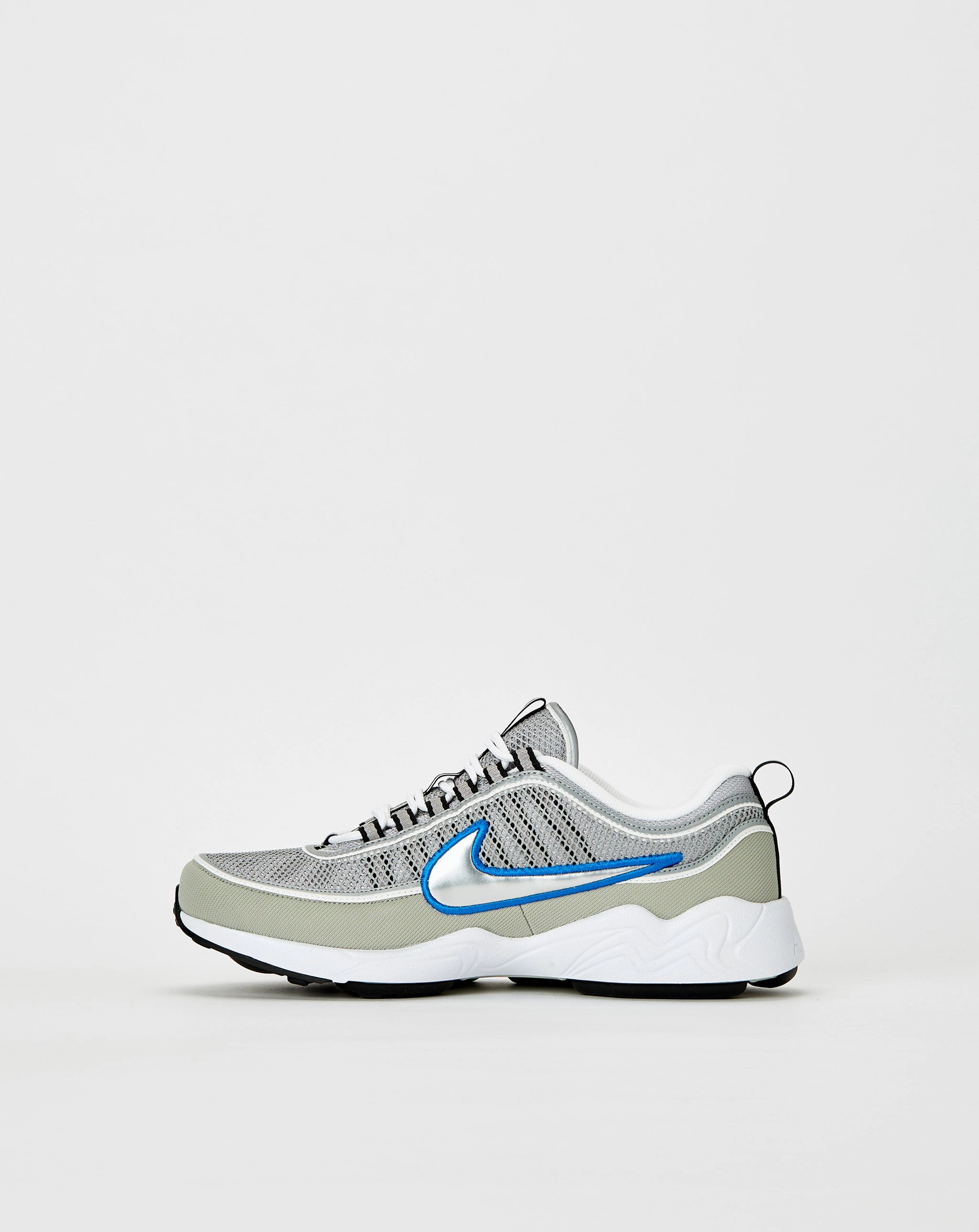 Air Zoom Spiridon SP