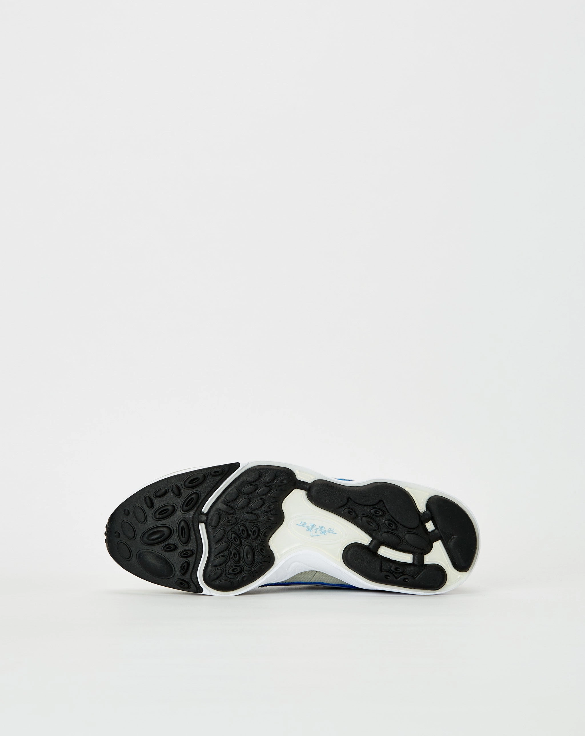 Air Zoom Spiridon SP