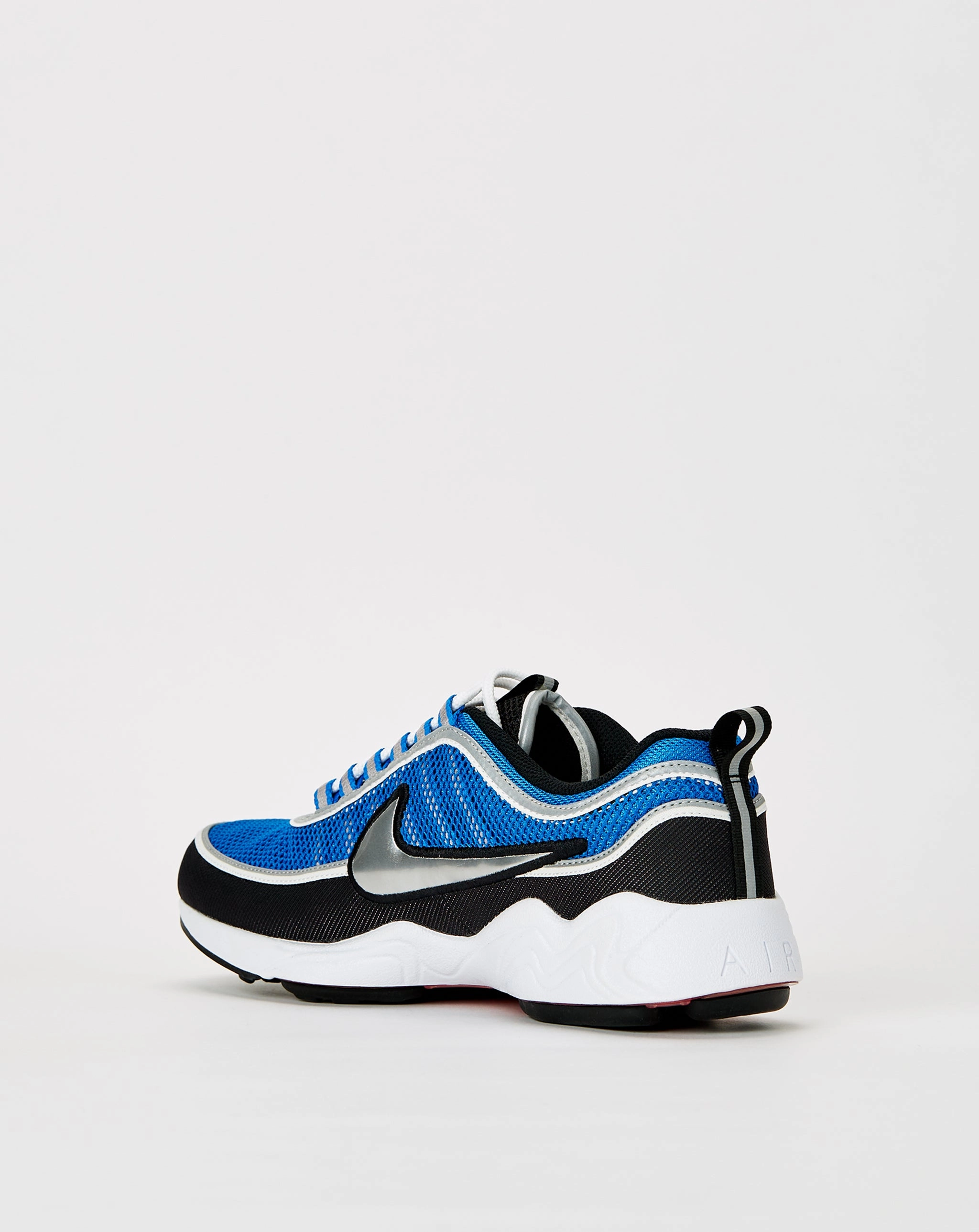 Air Zoom Spiridon SP
