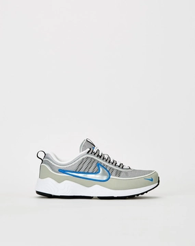 Air Zoom Spiridon SP