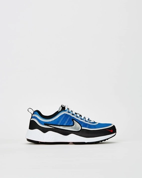 Air Zoom Spiridon SP