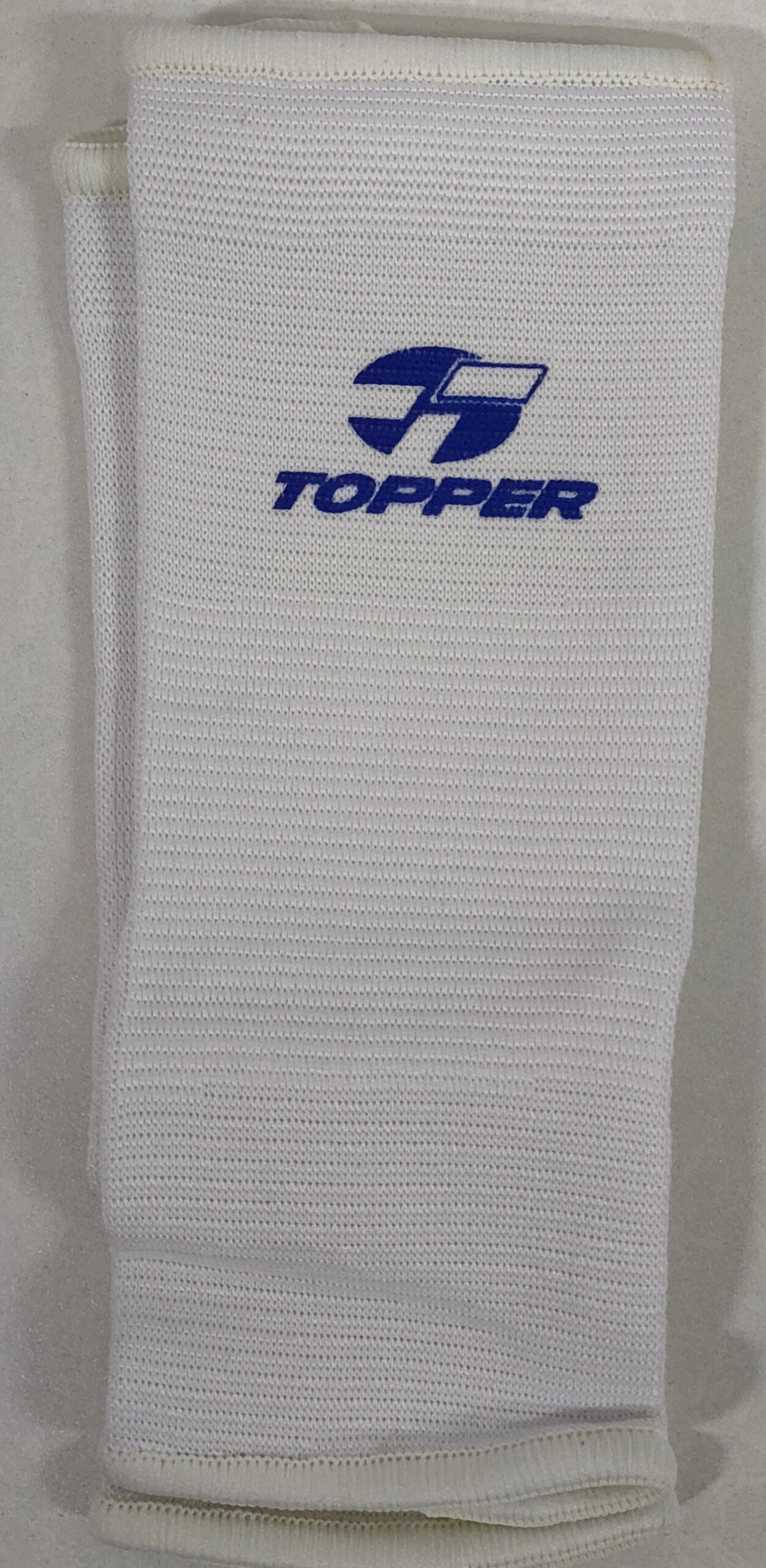 ANKLE Support GUARD Molten Topper