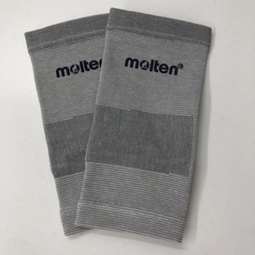 ANKLE Support GUARD Molten Topper