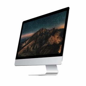 Apple iMac 21.5" 2019 with Retina 4k - i5 8GB RAM 256GB