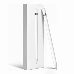 Apple Pencil 1st Generation [Ex-Demo condition] (Unused)