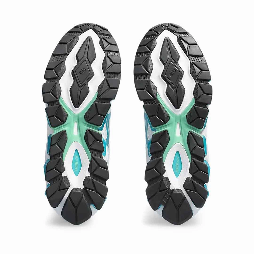 Asics - Women's Gel-Quantum 360 VII Shoes (1202A435 109)
