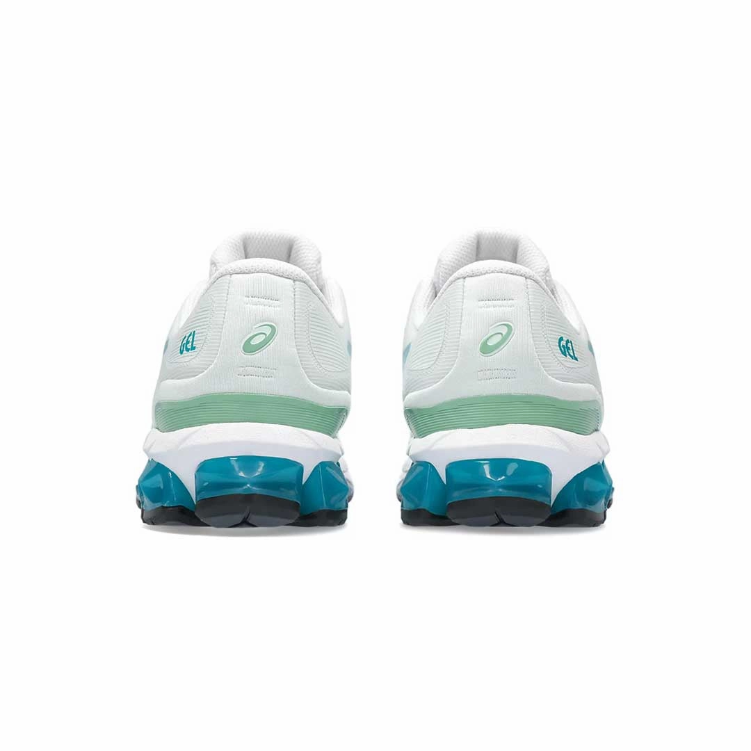 Asics - Women's Gel-Quantum 360 VII Shoes (1202A435 109)
