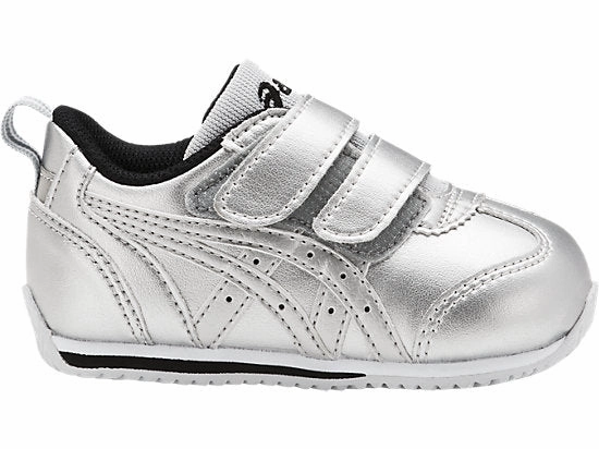 Asics Baby Sl Jp