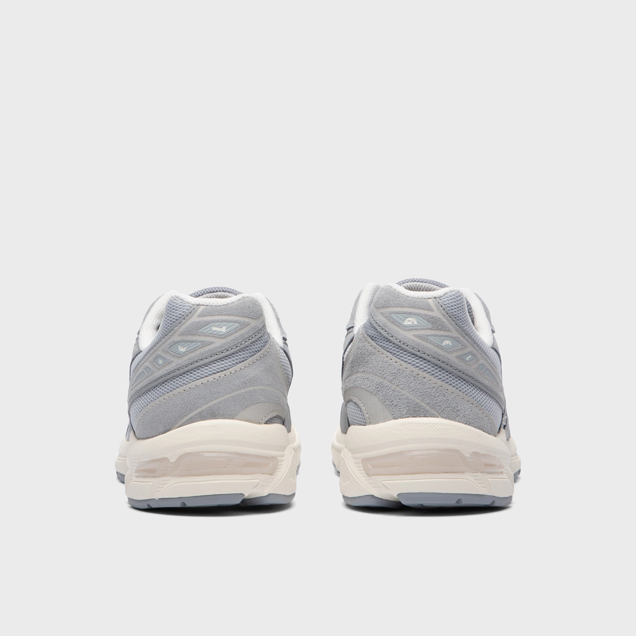 ASICS GEL-1130 Piedmont Grey / Sheet Rock
