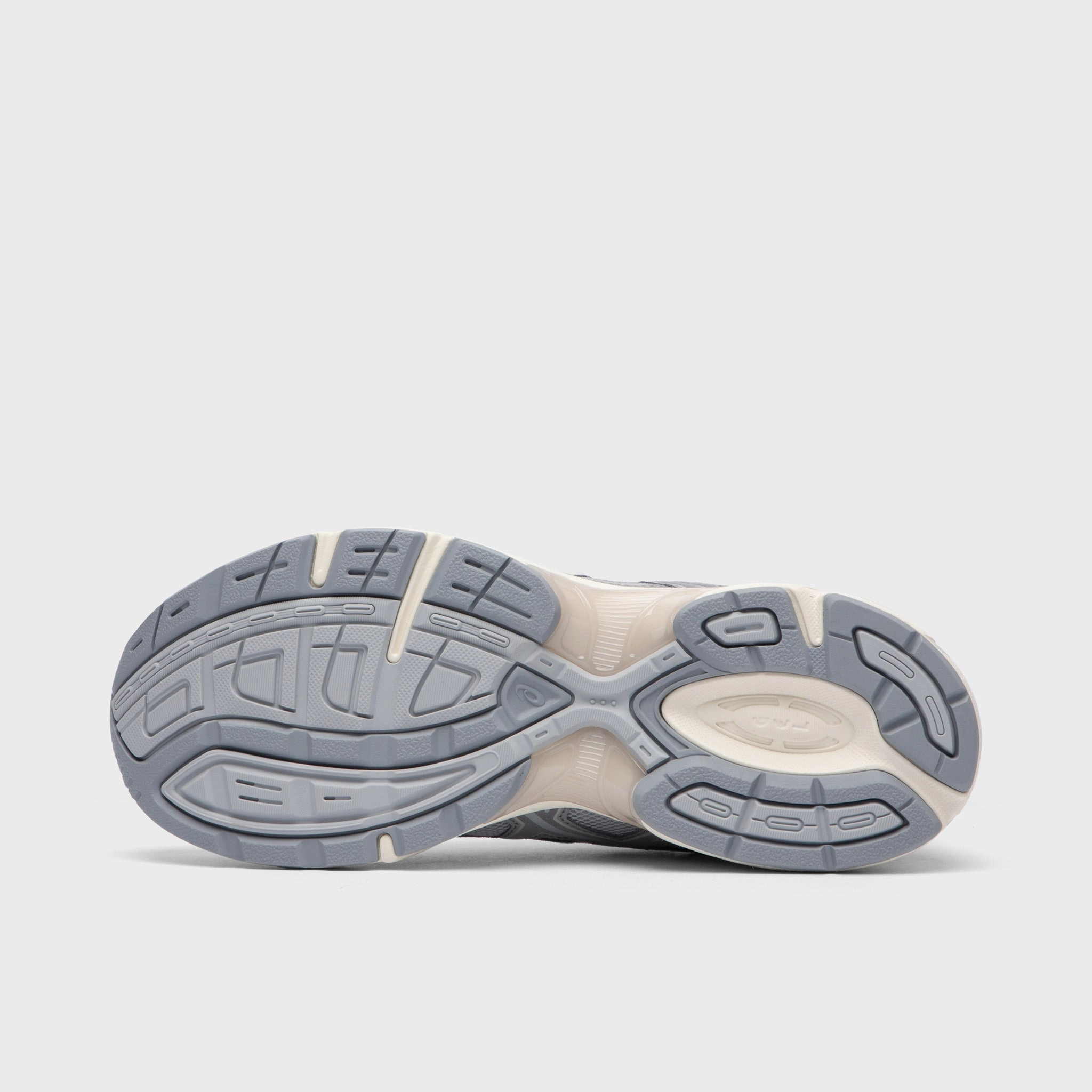 ASICS GEL-1130 Piedmont Grey / Sheet Rock