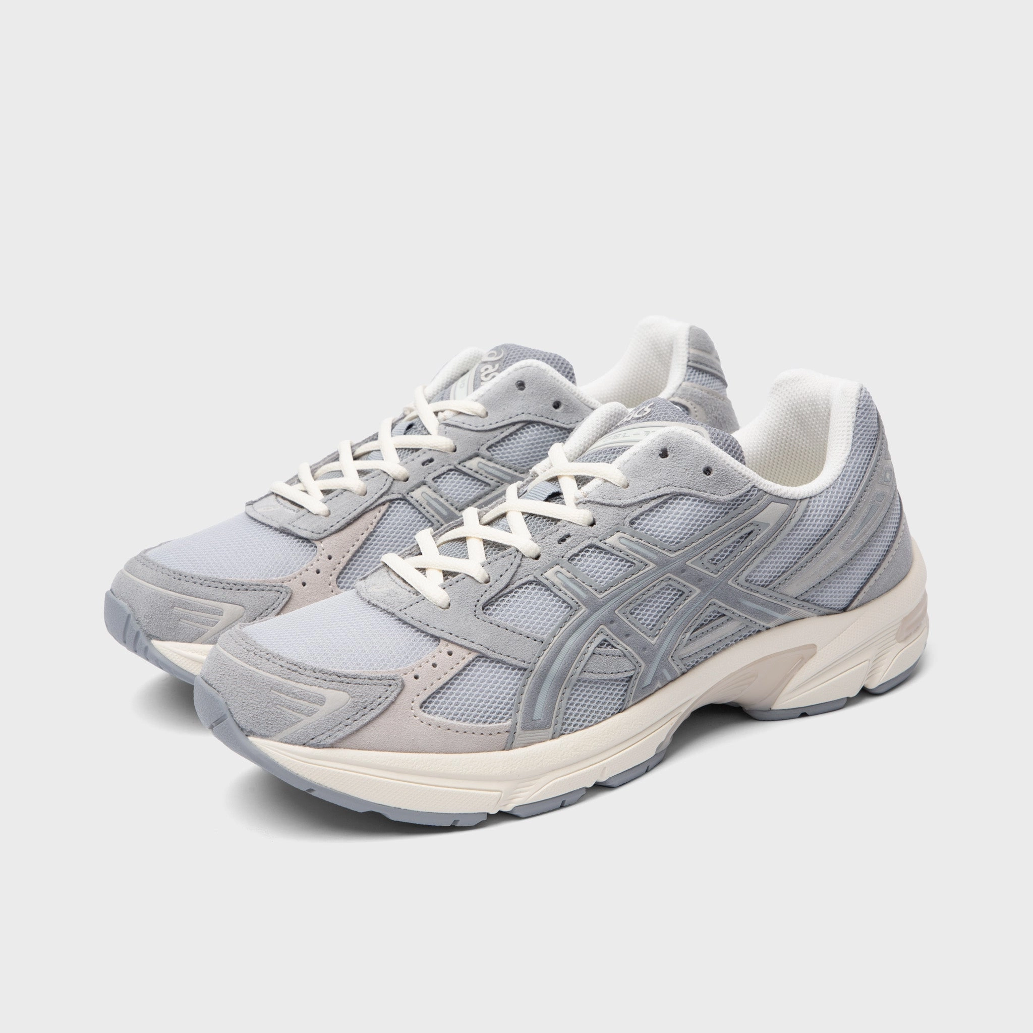 ASICS GEL-1130 Piedmont Grey / Sheet Rock