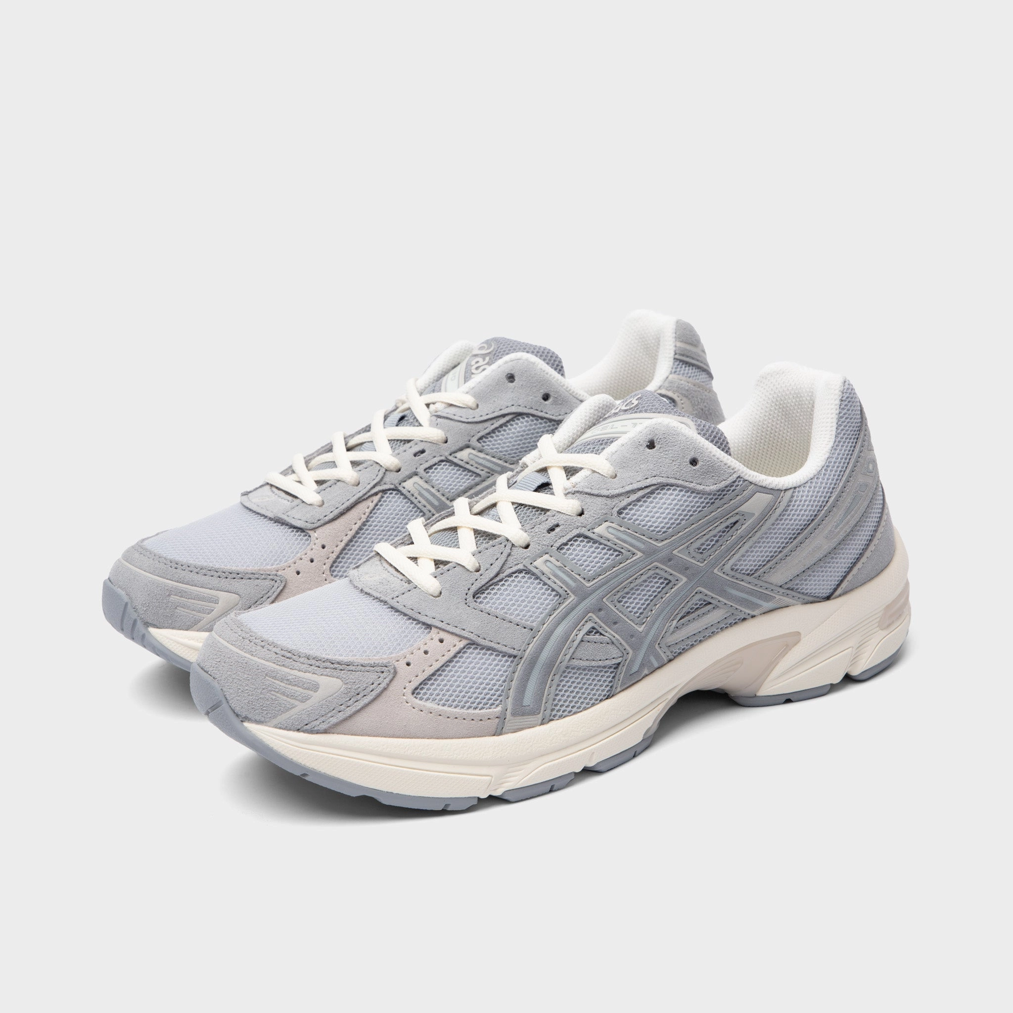 ASICS GEL-1130 Piedmont Grey / Sheet Rock