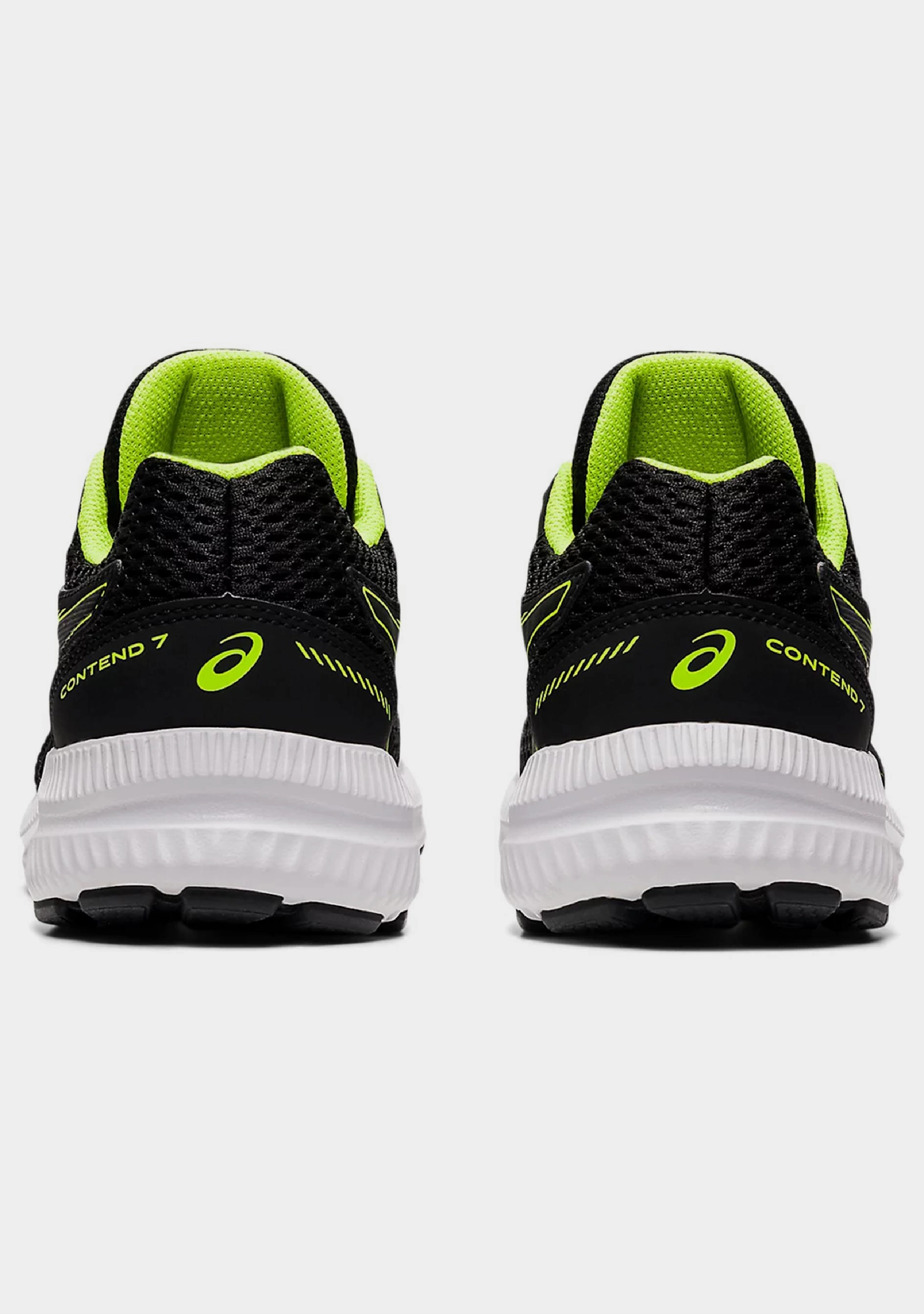 Asics Junior Contend 7 GS