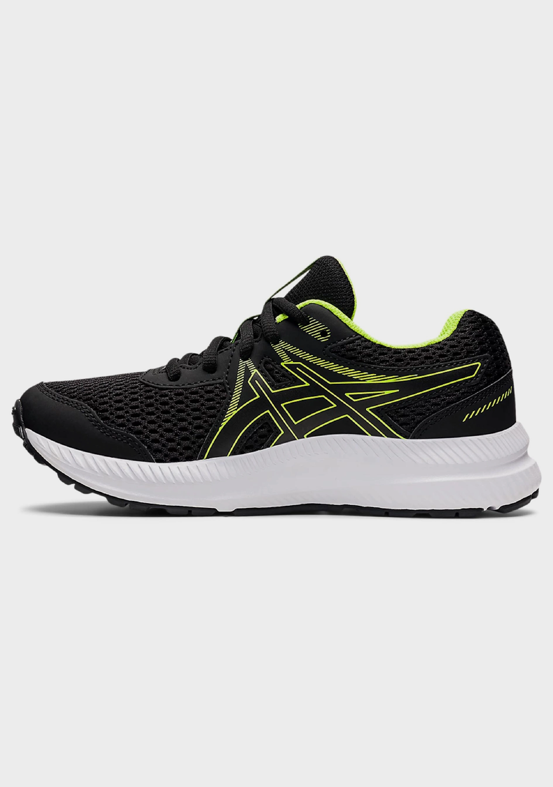 Asics Junior Contend 7 GS