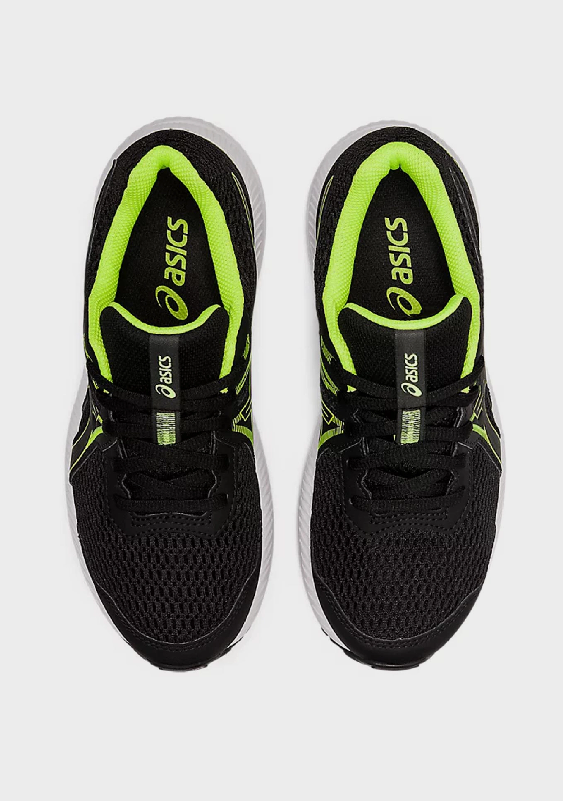 Asics Junior Contend 7 GS