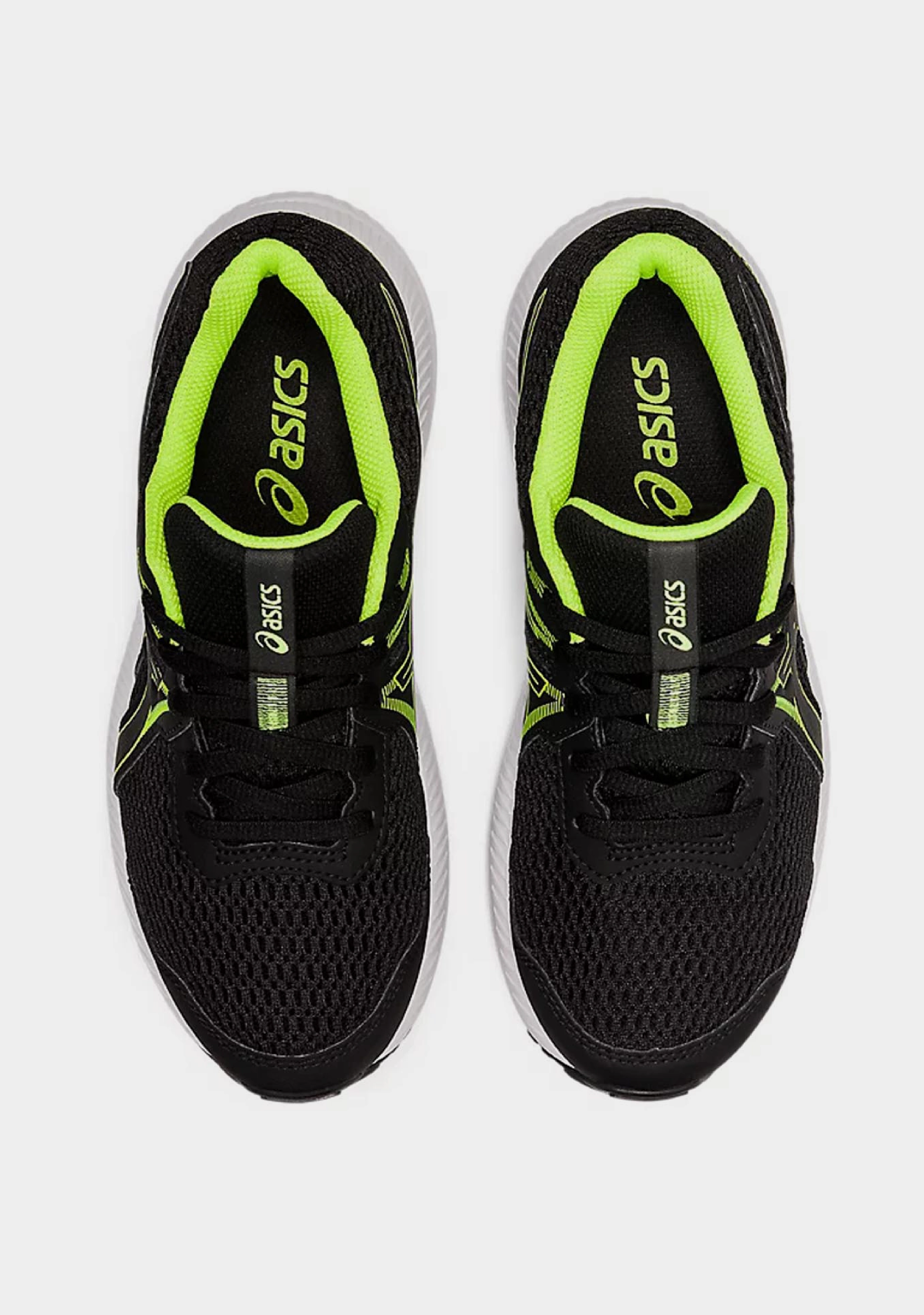 Asics Junior Contend 7 GS