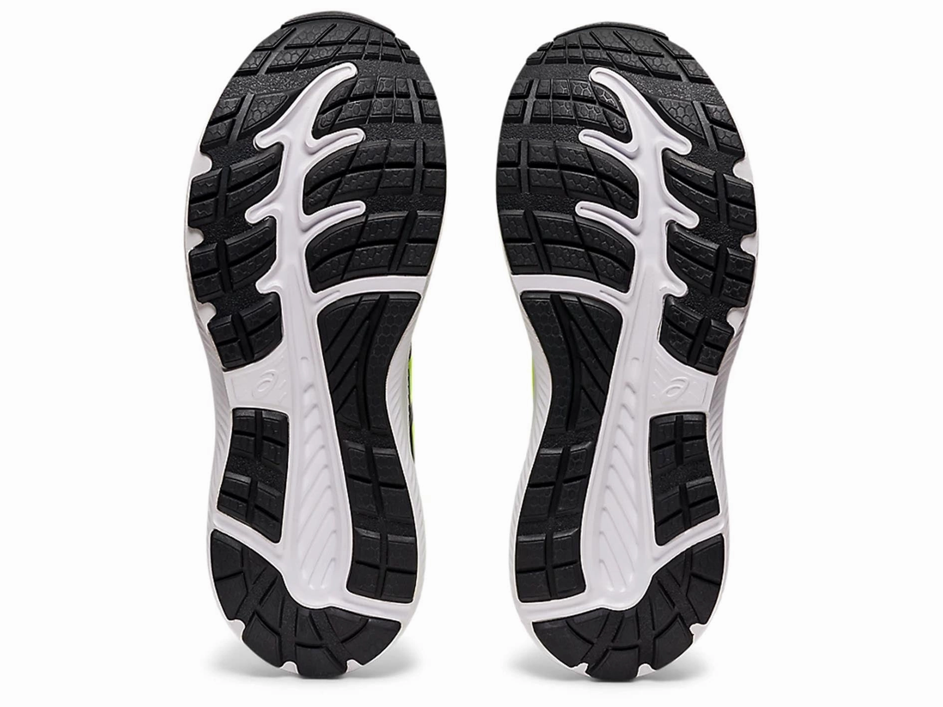 Asics Junior Contend 7 GS <BR> 1014A192 301