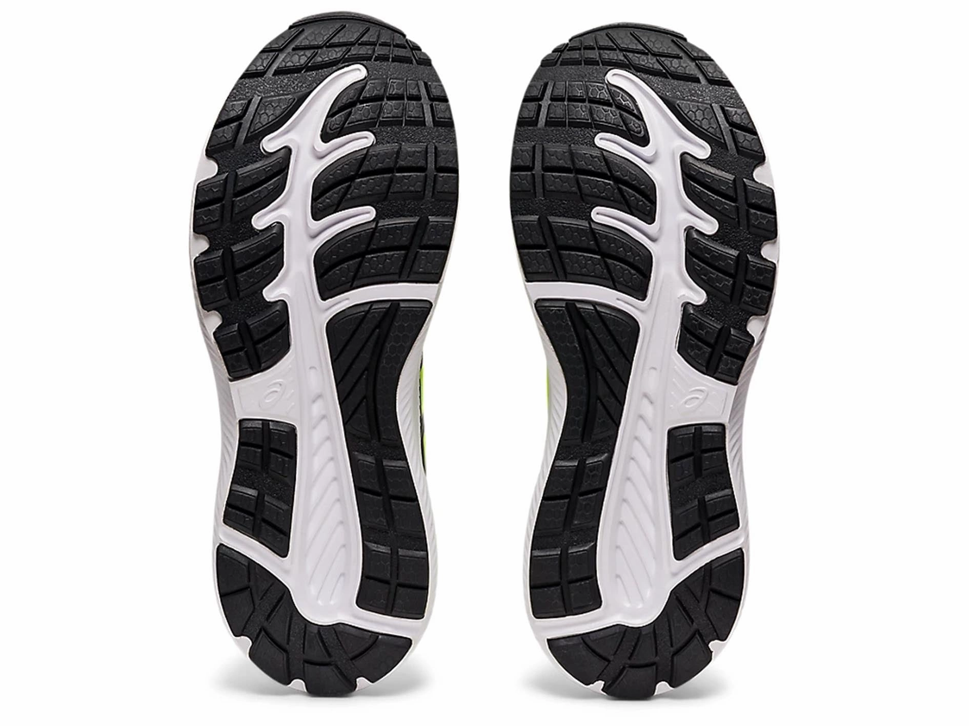 Asics Junior Contend 7 GS <BR> 1014A192 301