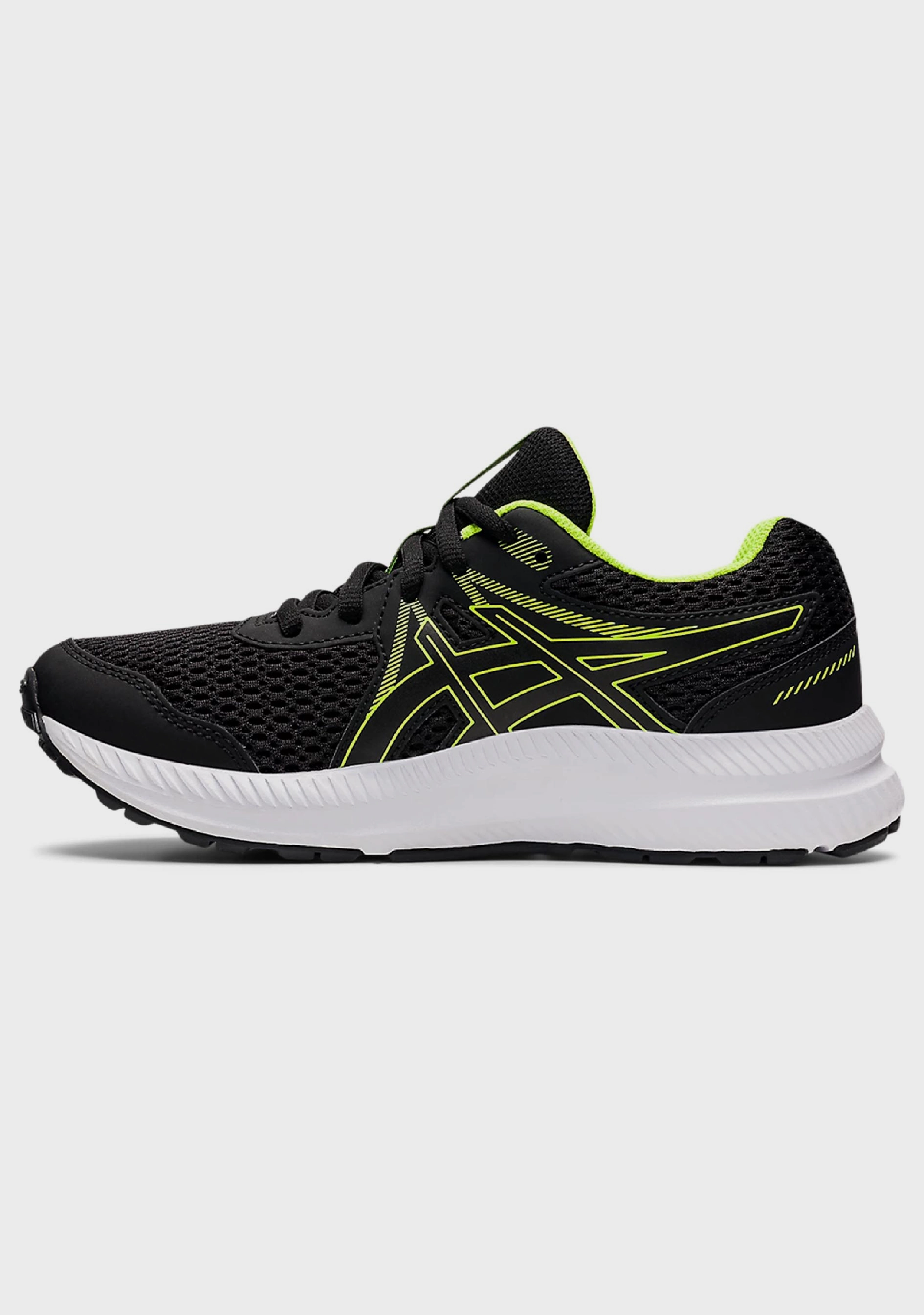 Asics Junior Contend 7 GS
