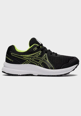 Asics Junior Contend 7 GS