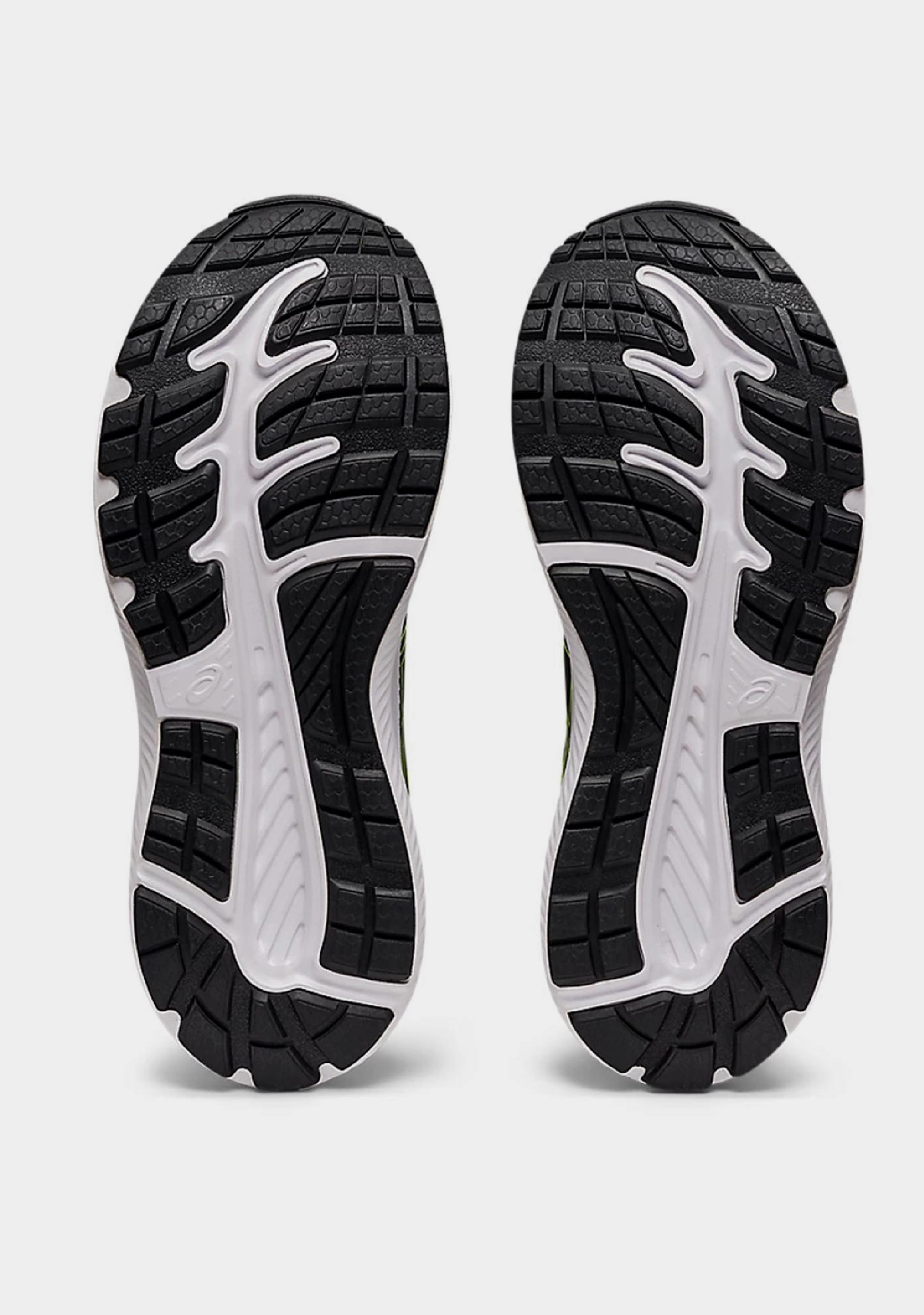 Asics Junior Contend 7 GS