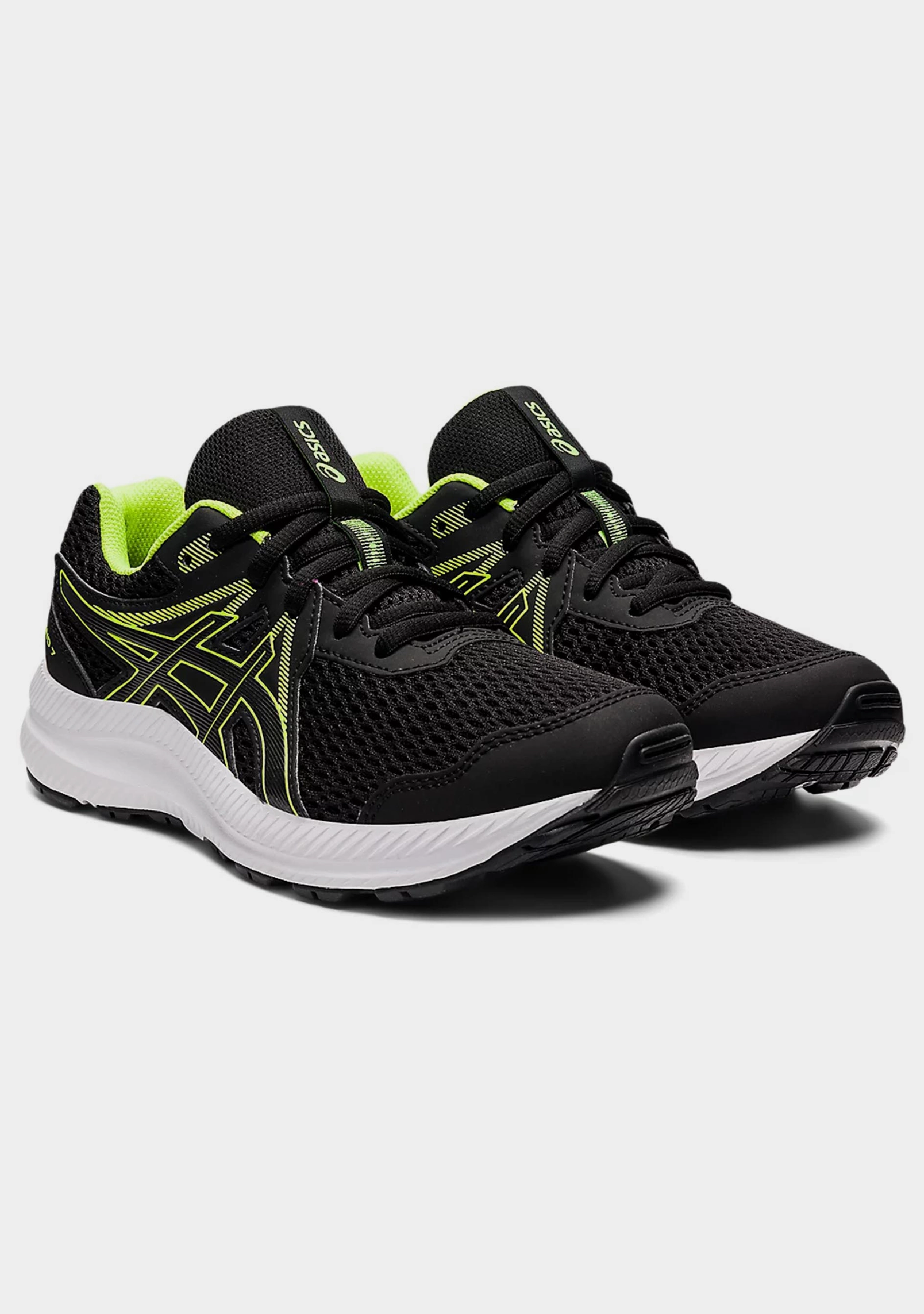 Asics Junior Contend 7 GS