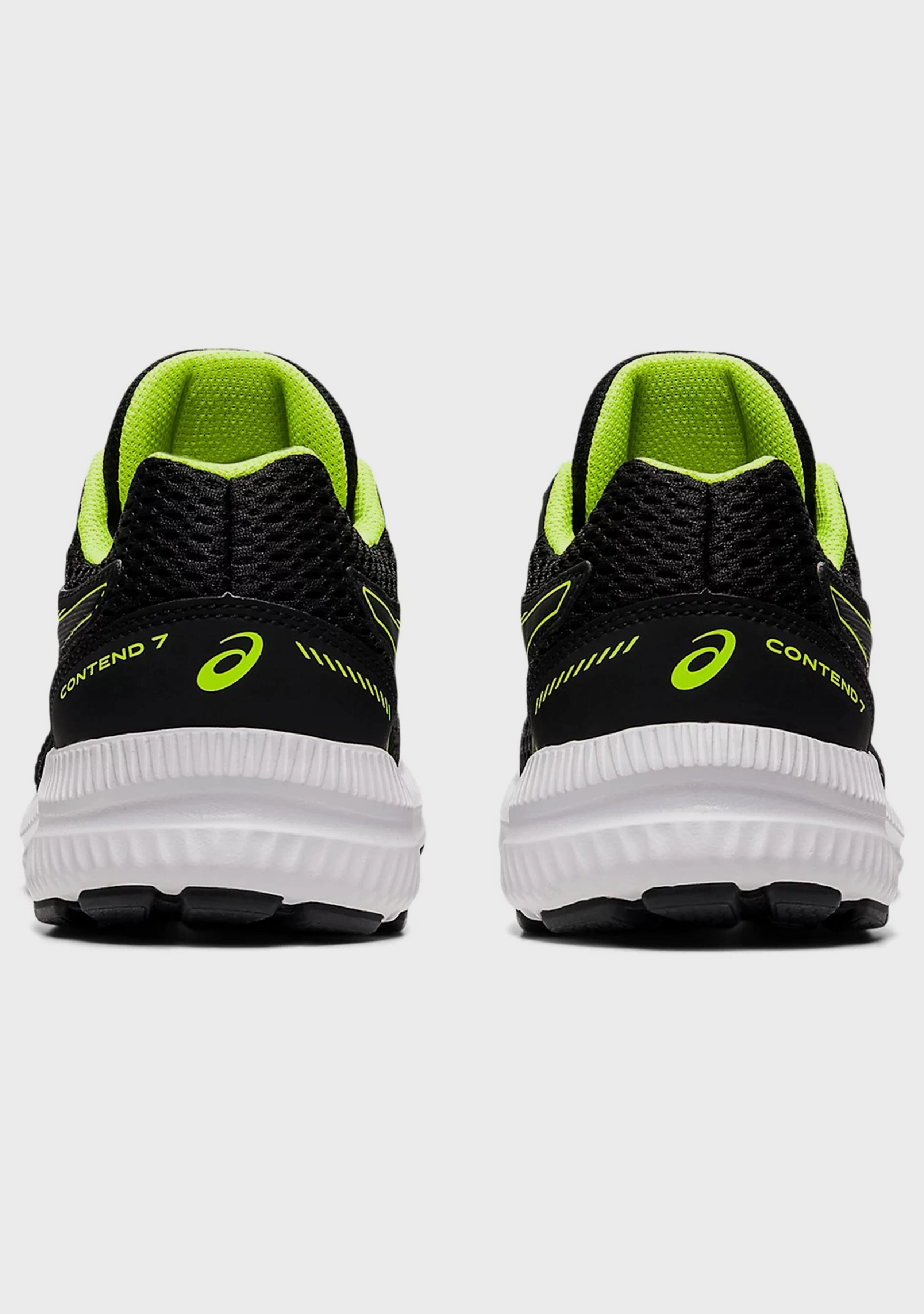 Asics Junior Contend 7 GS