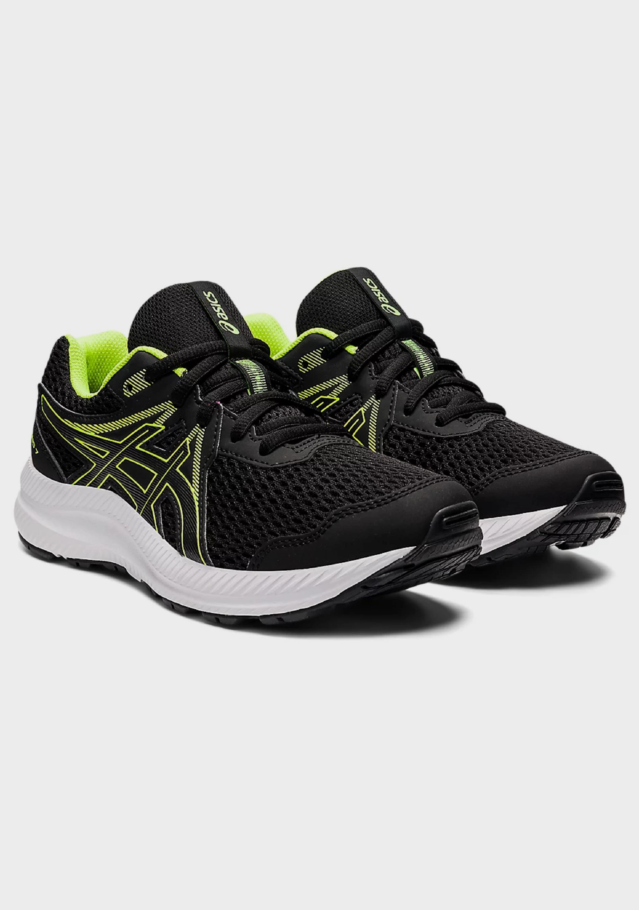 Asics Junior Contend 7 GS