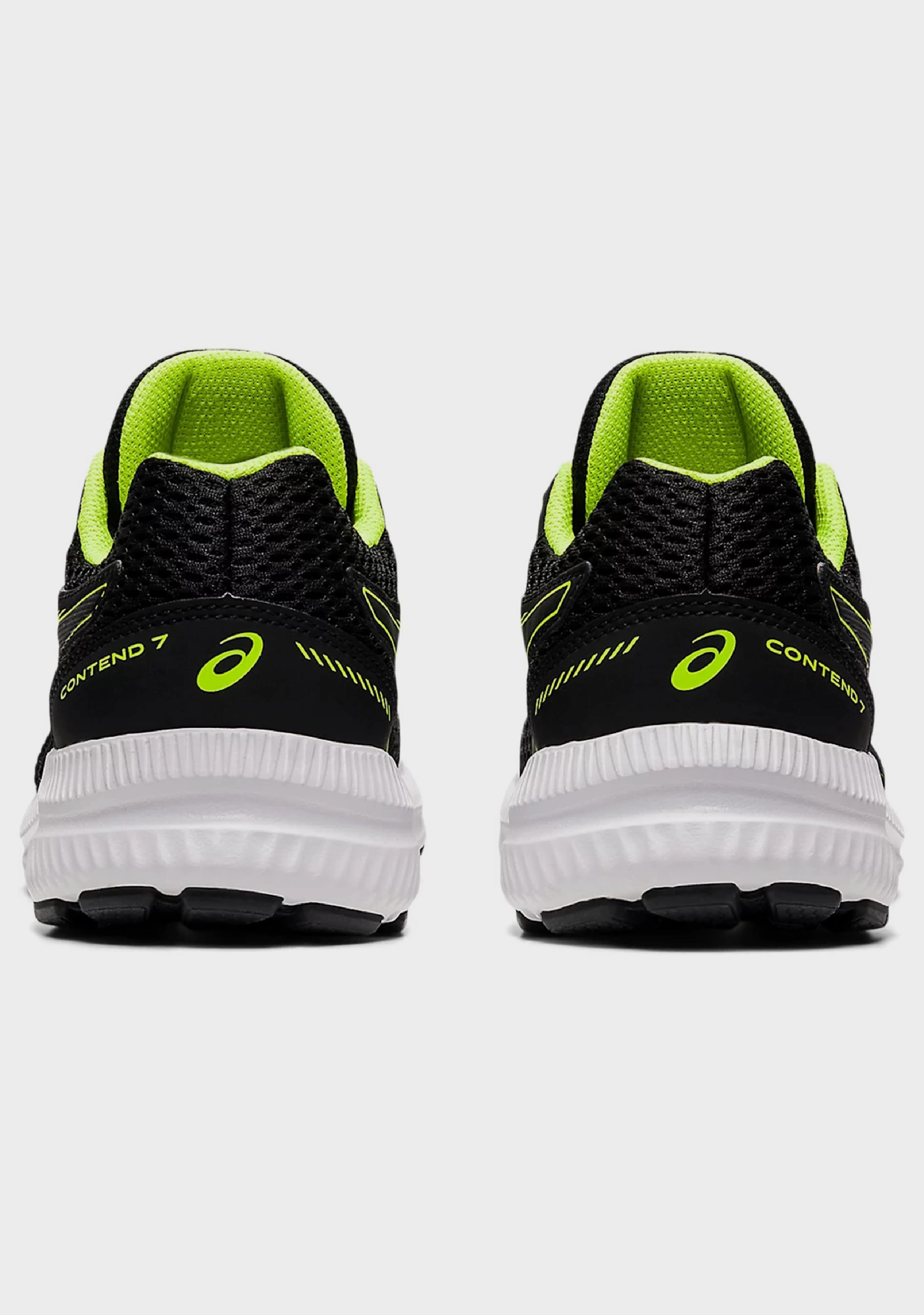 Asics Junior Contend 7 GS
