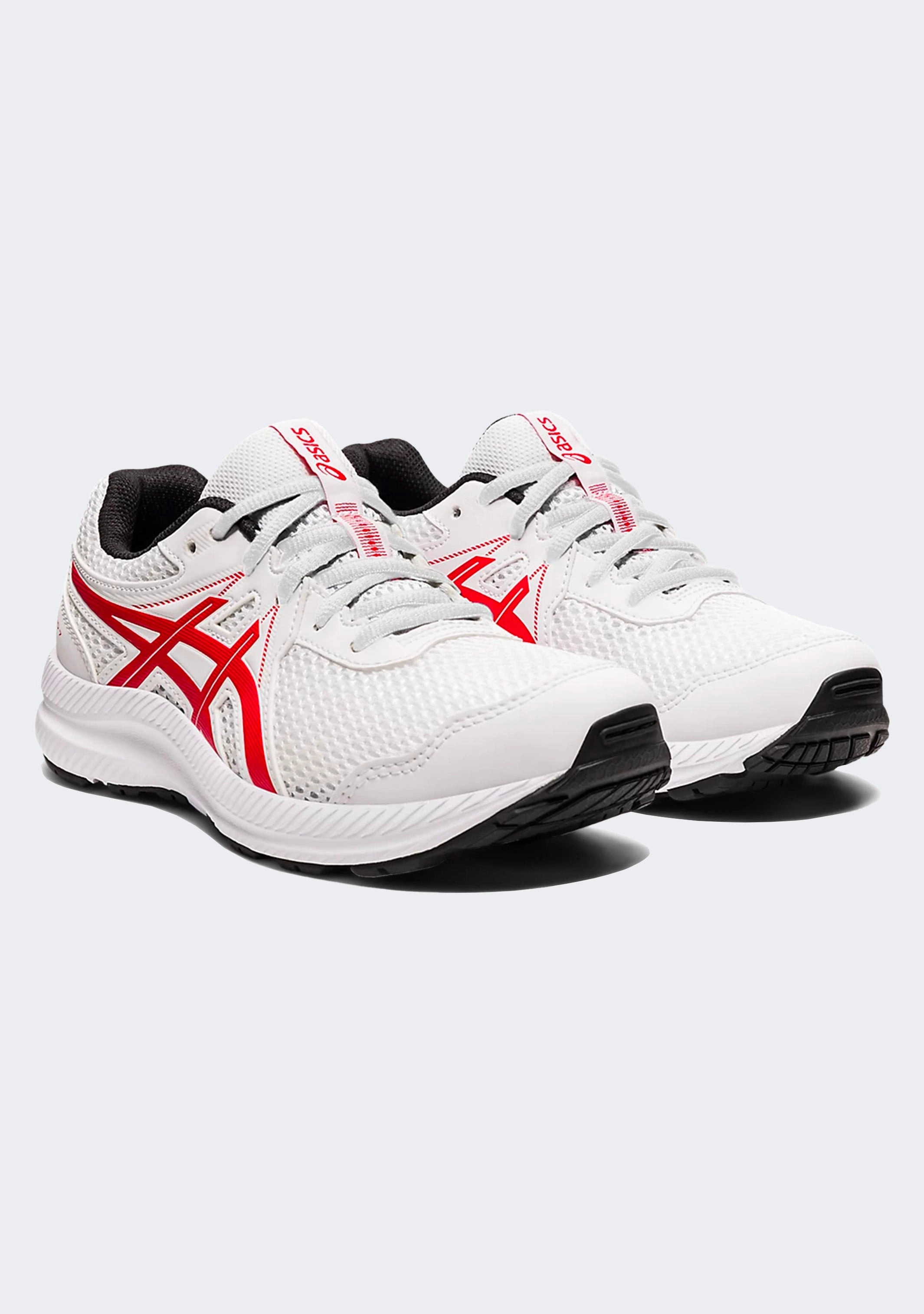 Asics Kids' Contend 7 GS
