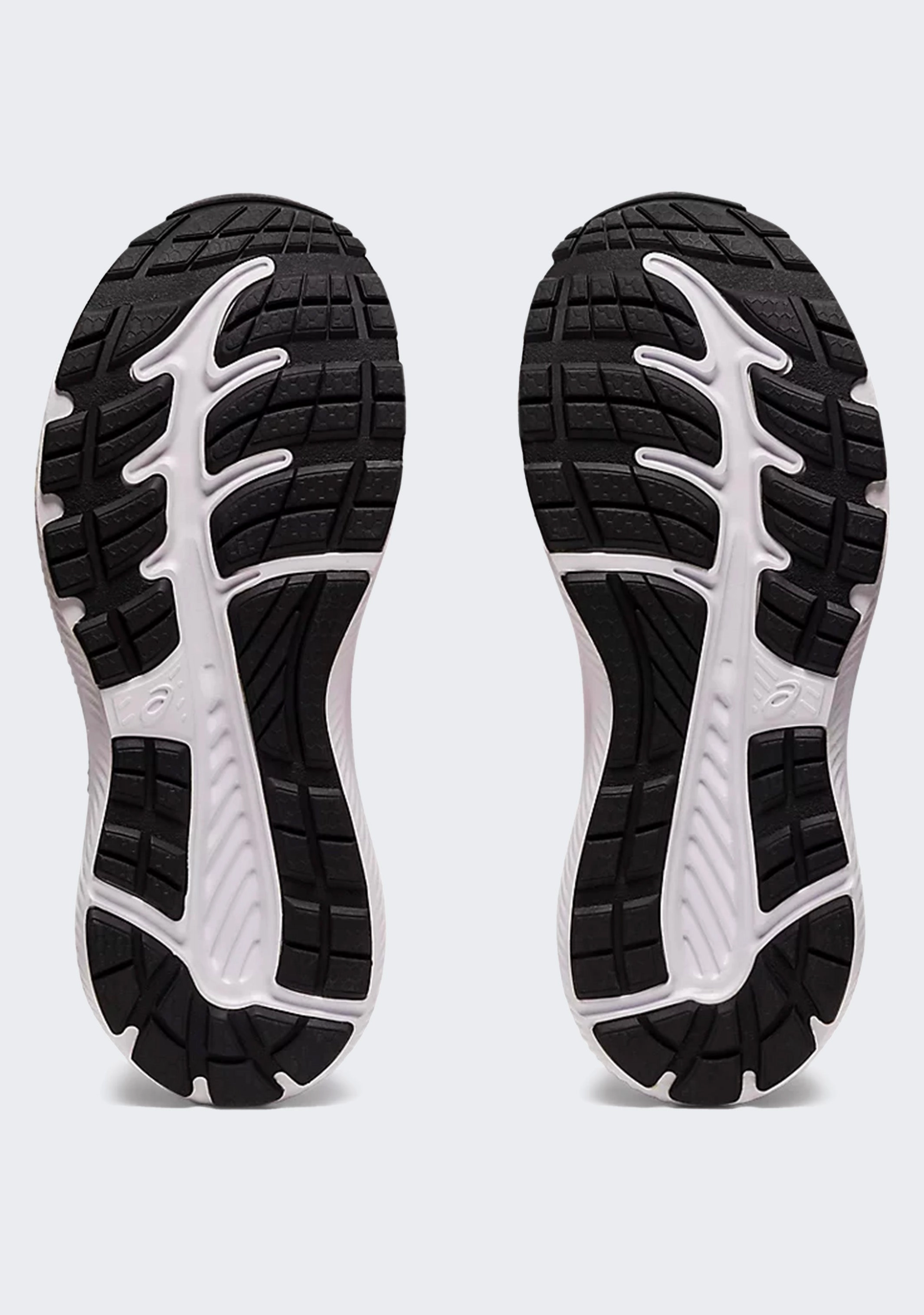 Asics Kids' Contend 7 GS