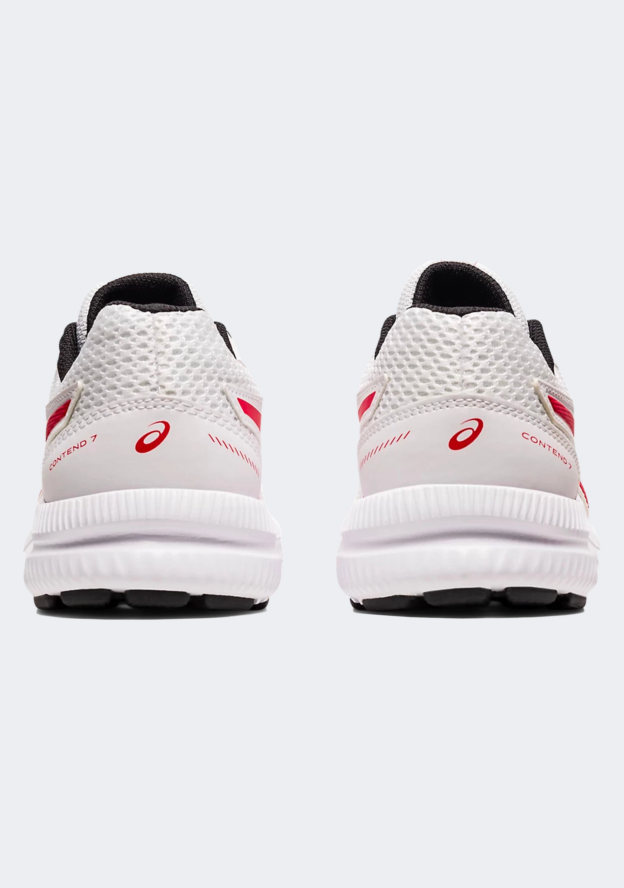 Asics Kids' Contend 7 GS