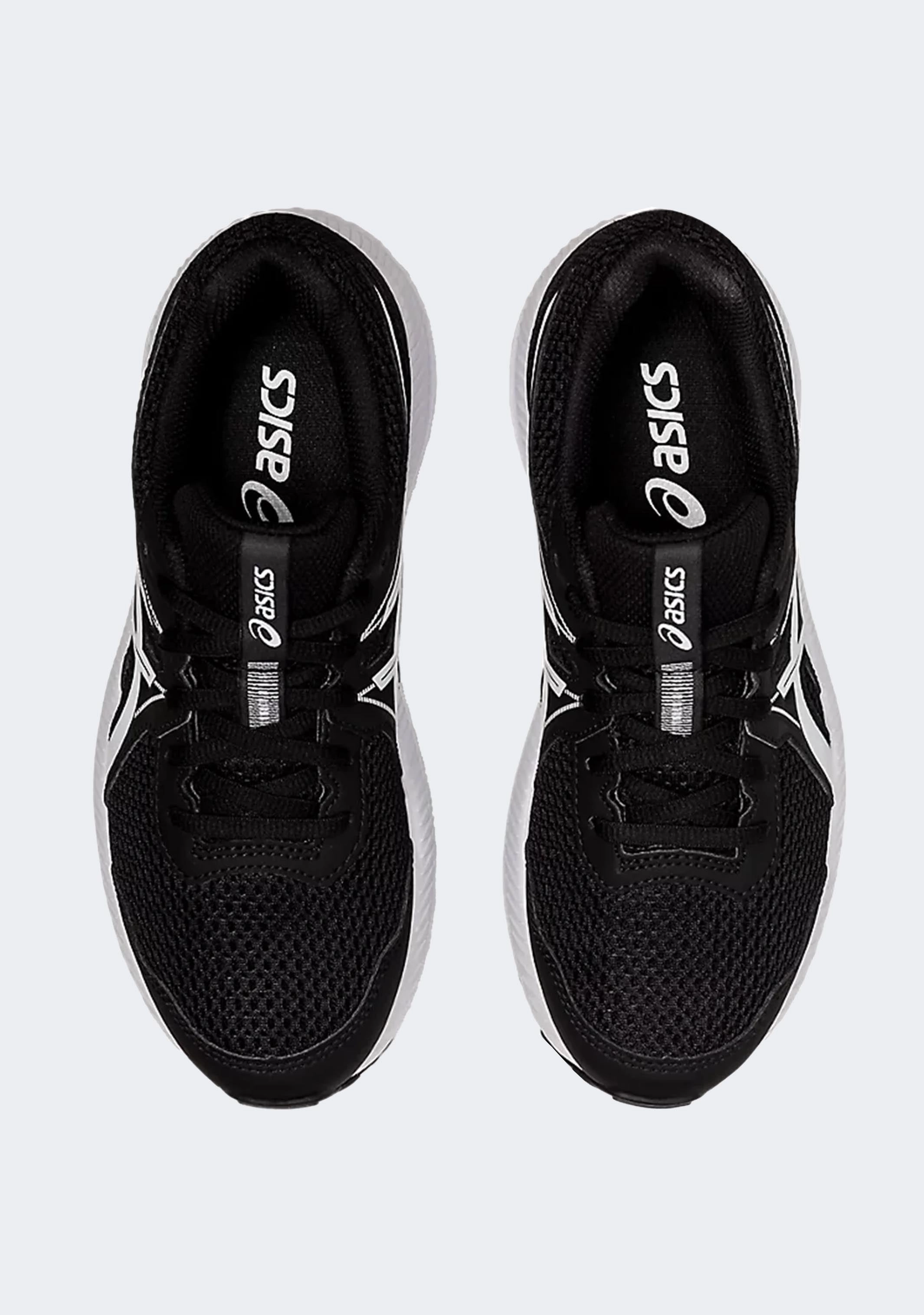 Asics Kids' Contend 7 GS