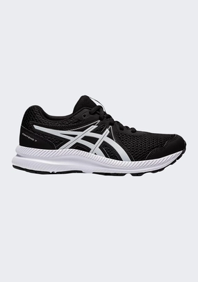 Asics Kids' Contend 7 GS