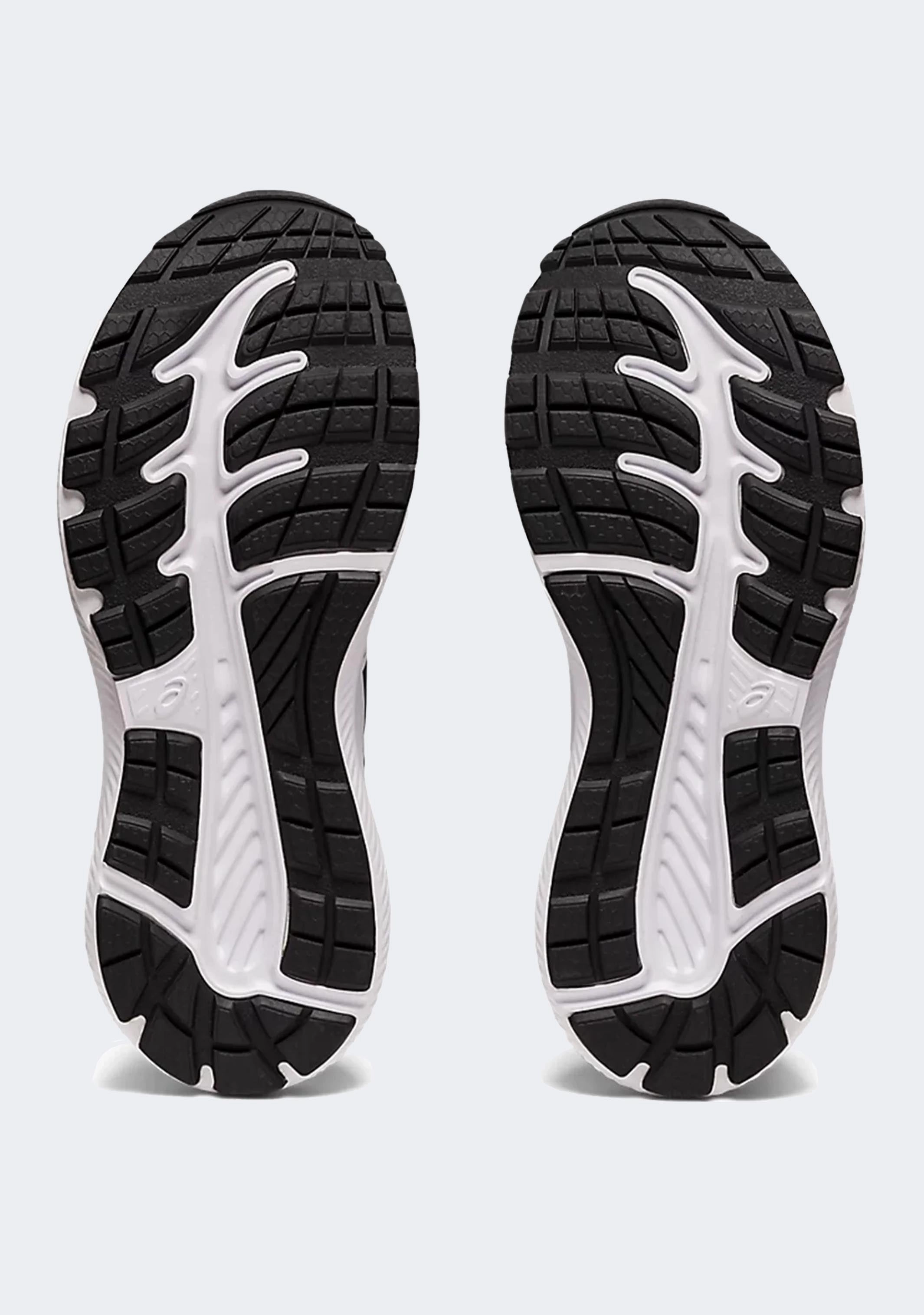 Asics Kids' Contend 7 GS