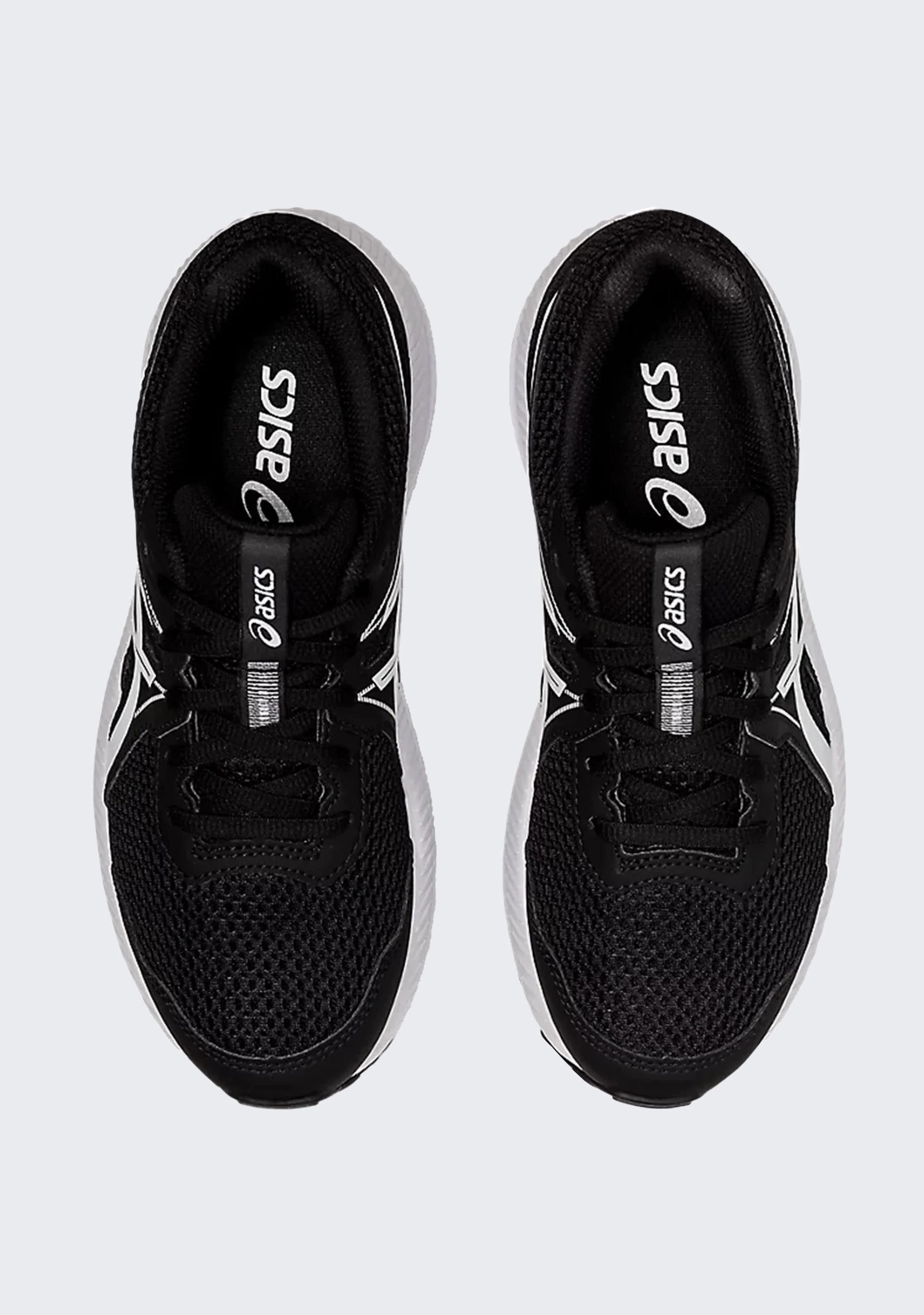 Asics Kids' Contend 7 GS