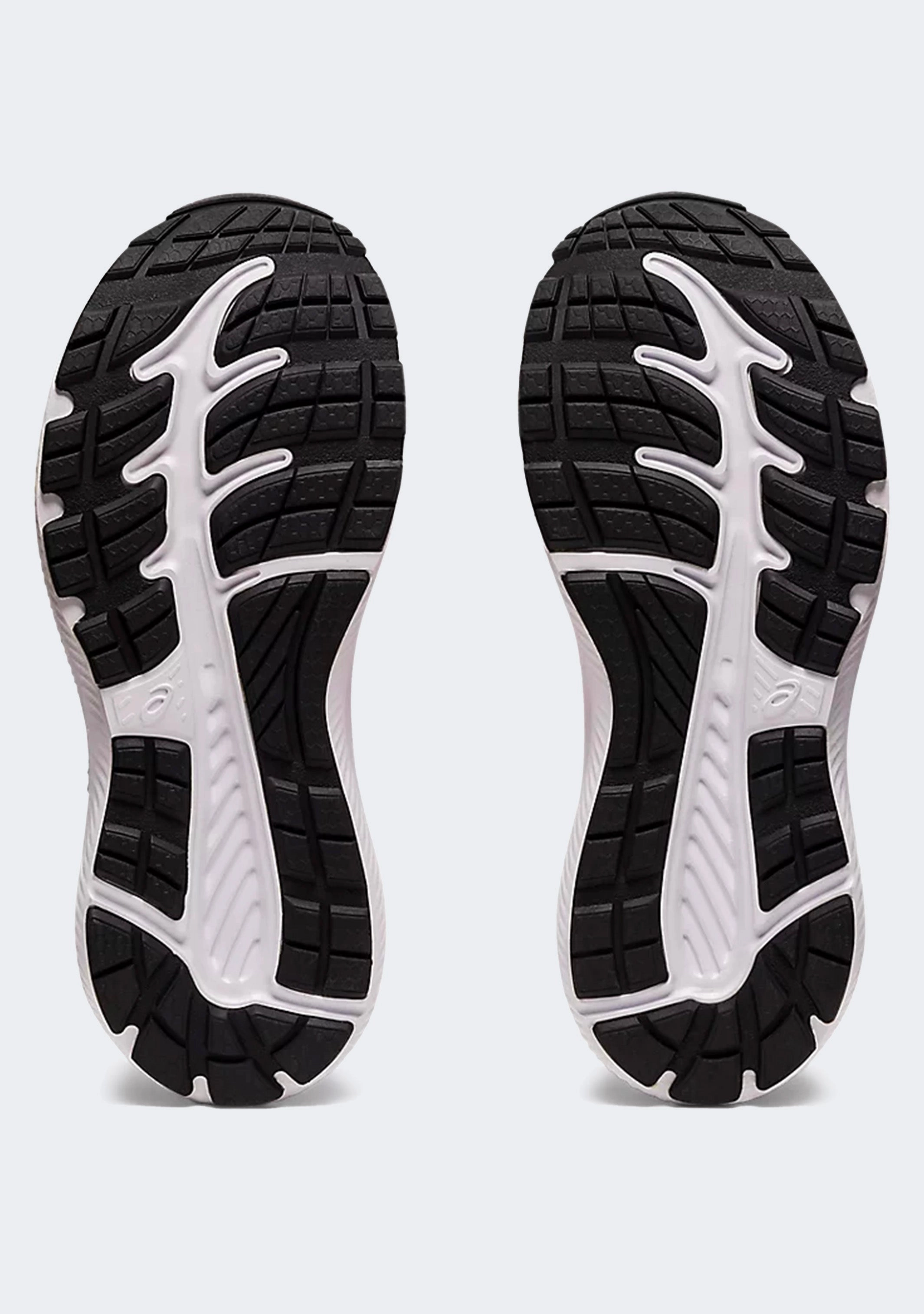 Asics Kids' Contend 7 GS