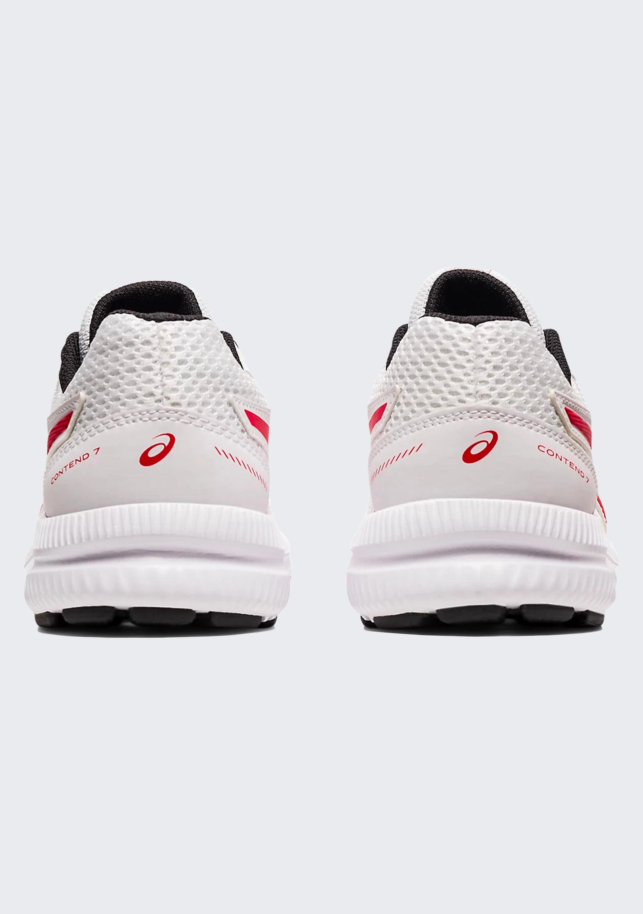 Asics Kids' Contend 7 GS