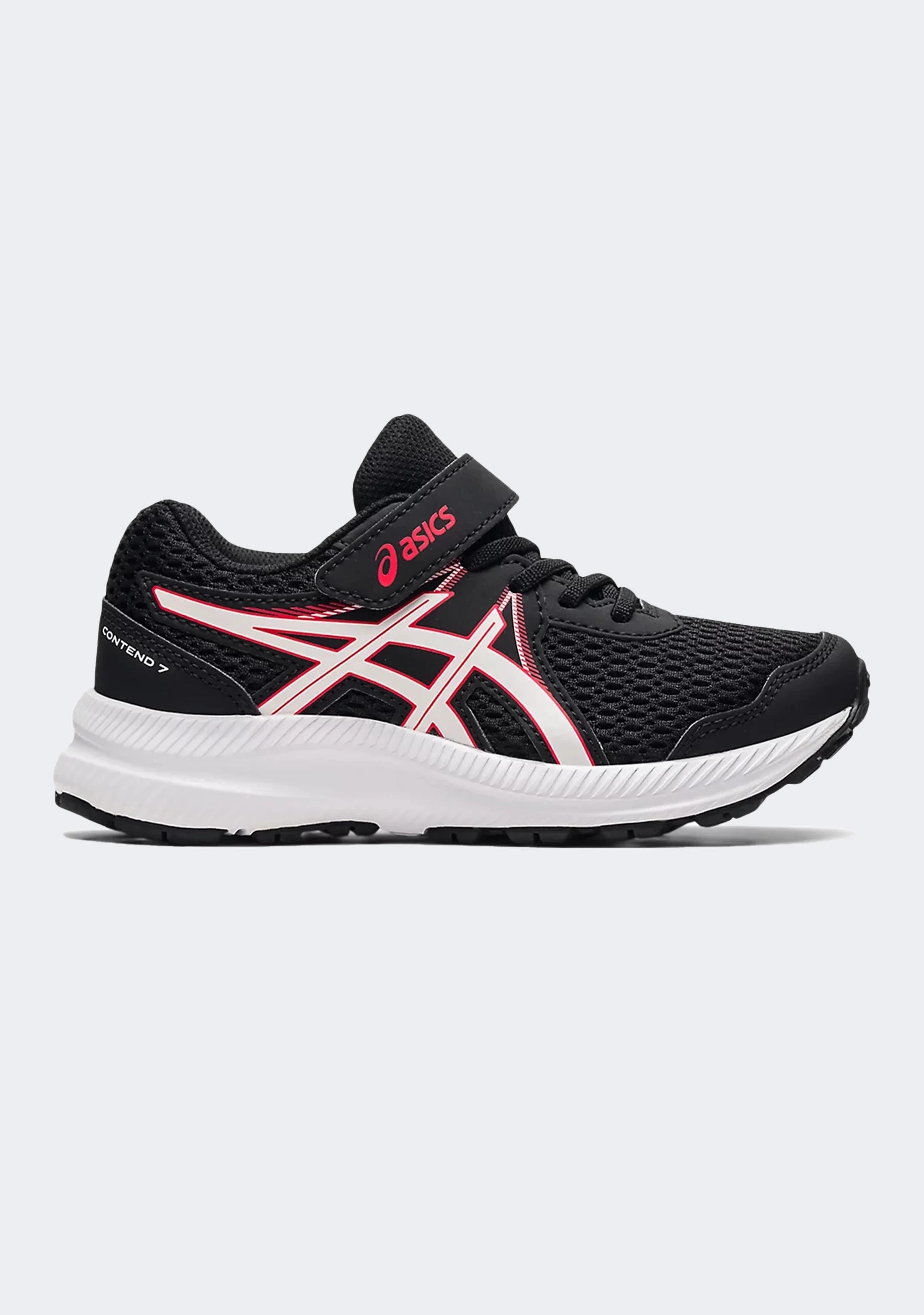 Asics Kids' Contend 7 PS