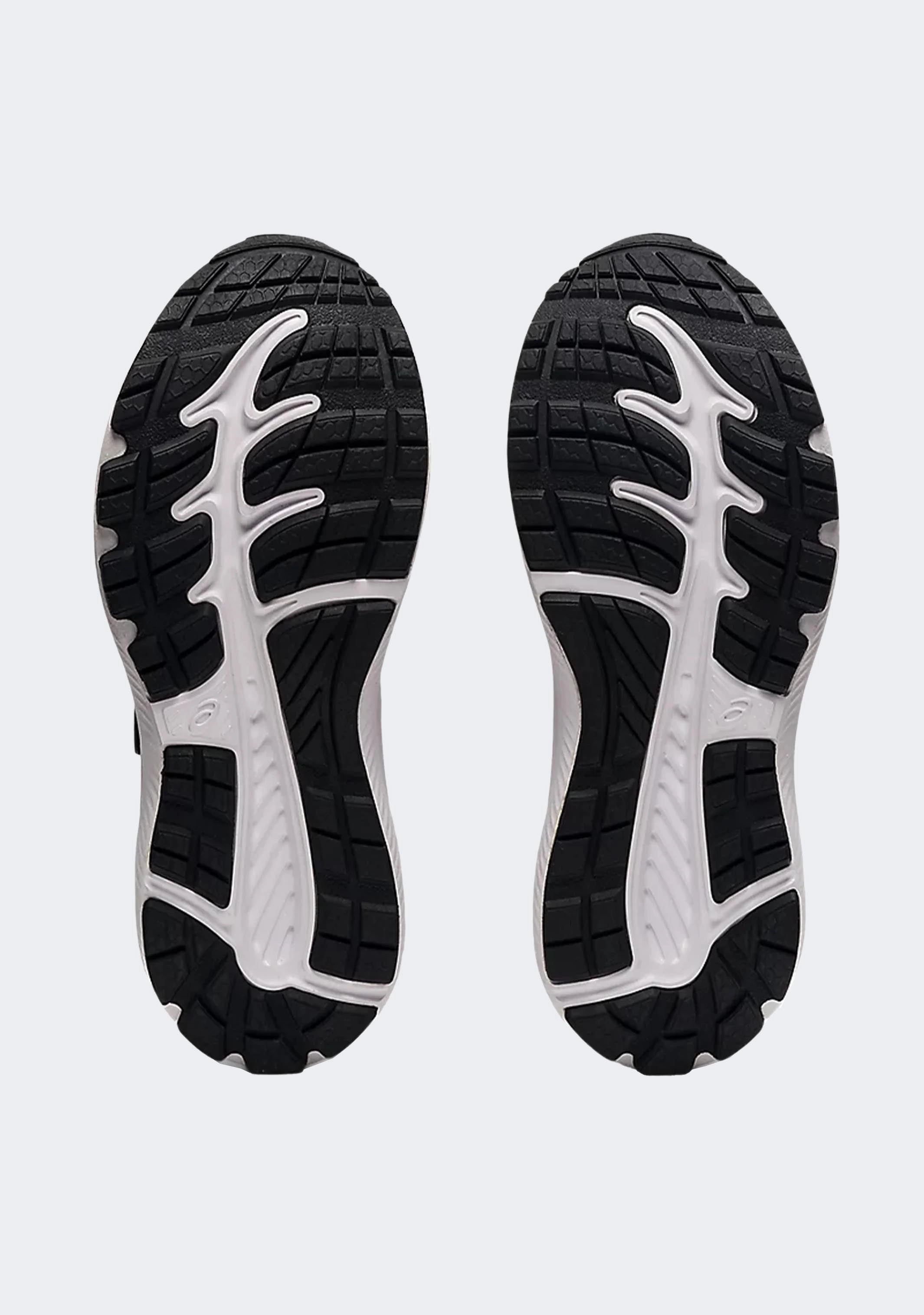 Asics Kids' Contend 7 PS