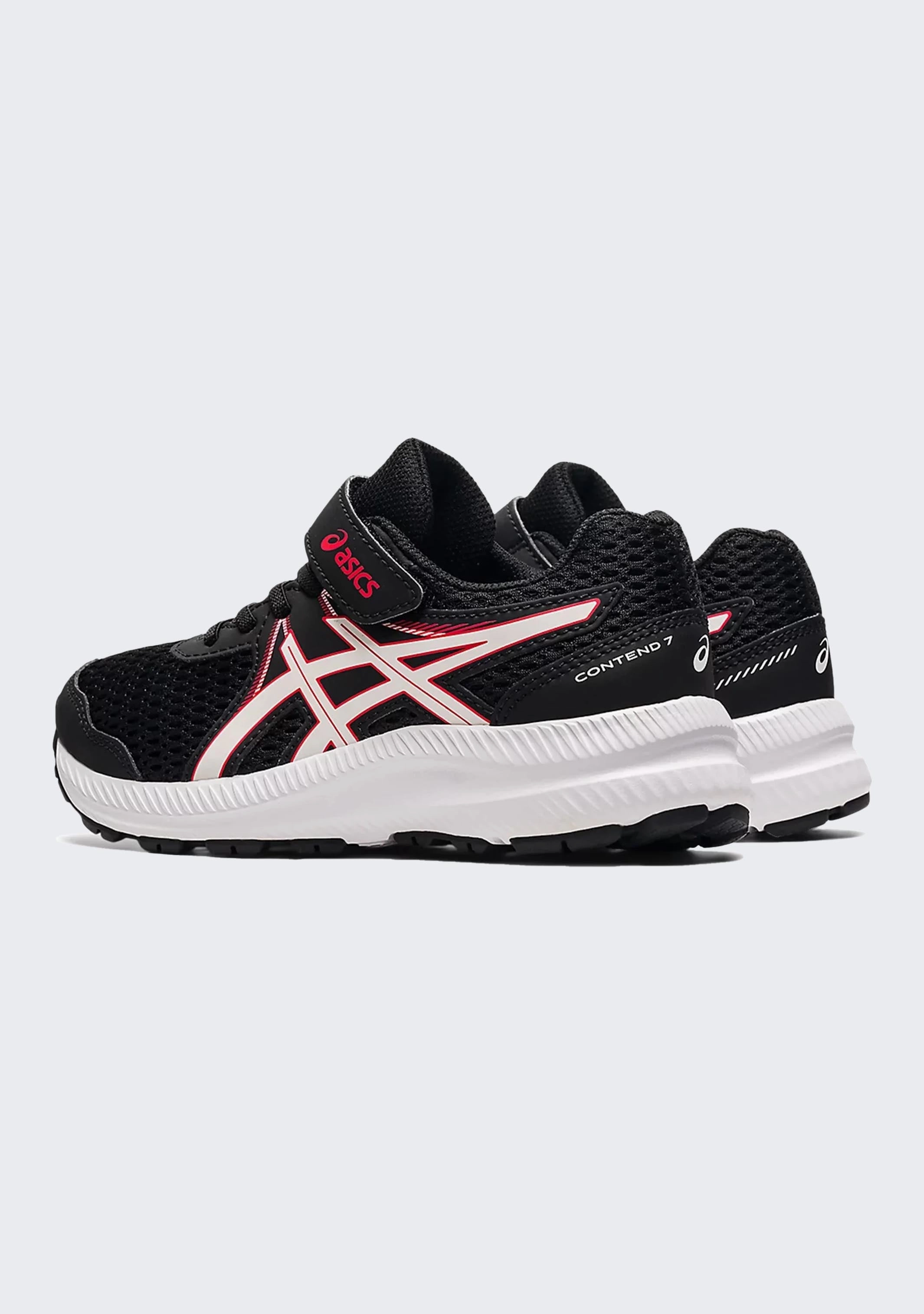 Asics Kids' Contend 7 PS